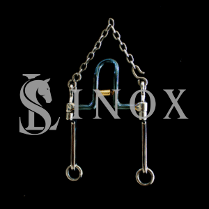 BRIDIA CEARENSE (BOCAL CALENDÁRIO)