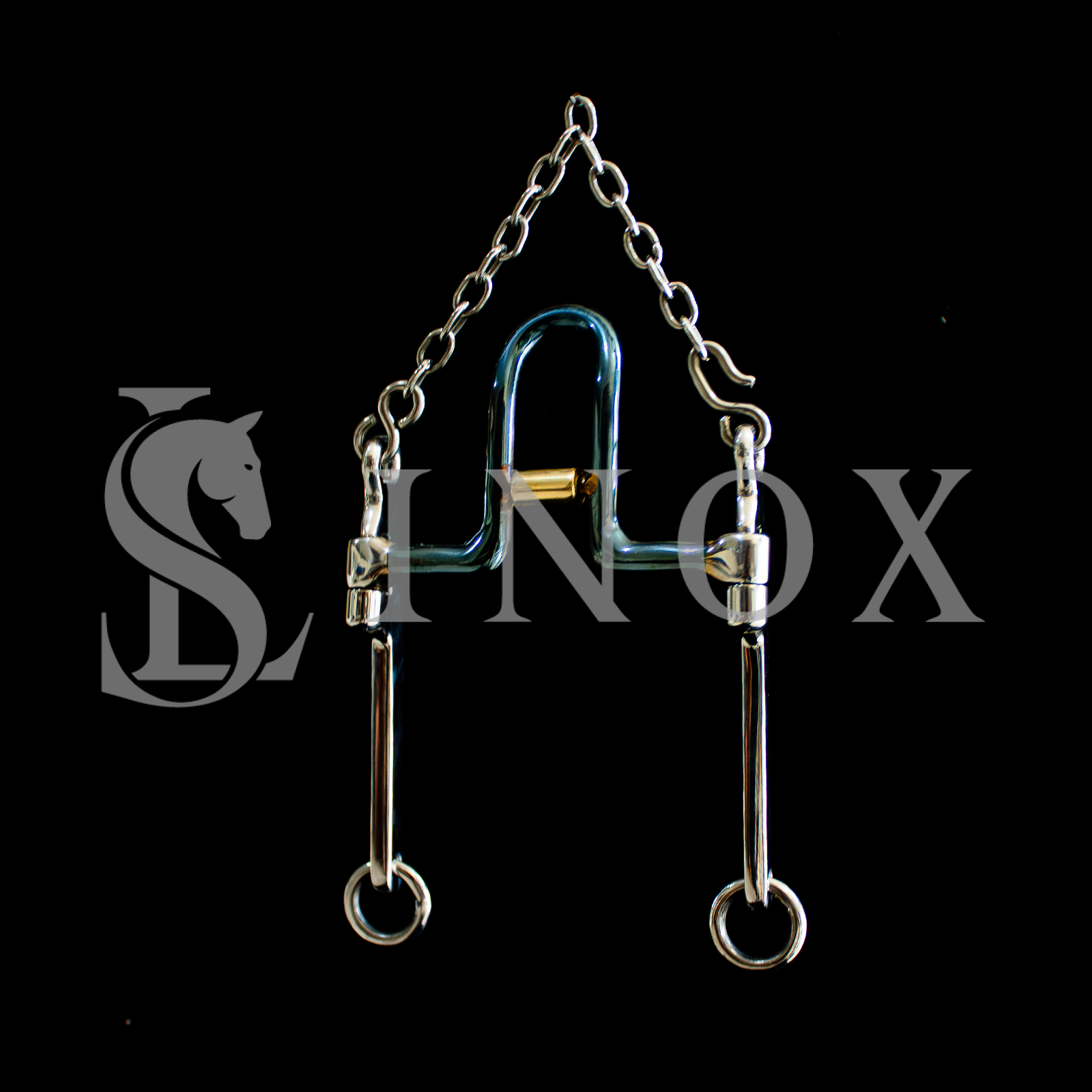 BRIDIA CEARENSE (BOCAL CALENDÁRIO)