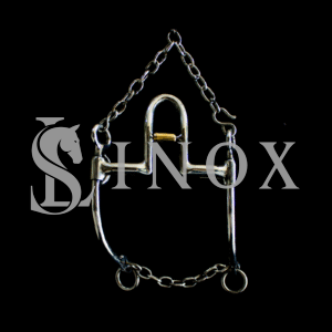 BRIDIA CALENDÁRIO (BOCAL AÇO INOX)