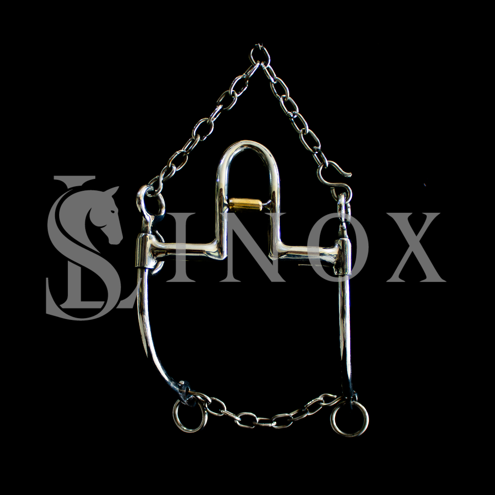 BRIDIA CALENDÁRIO (BOCAL AÇO INOX)