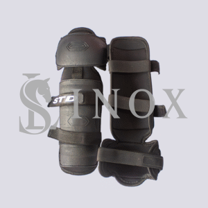 CANELEIRA VAQUEIRO-STD