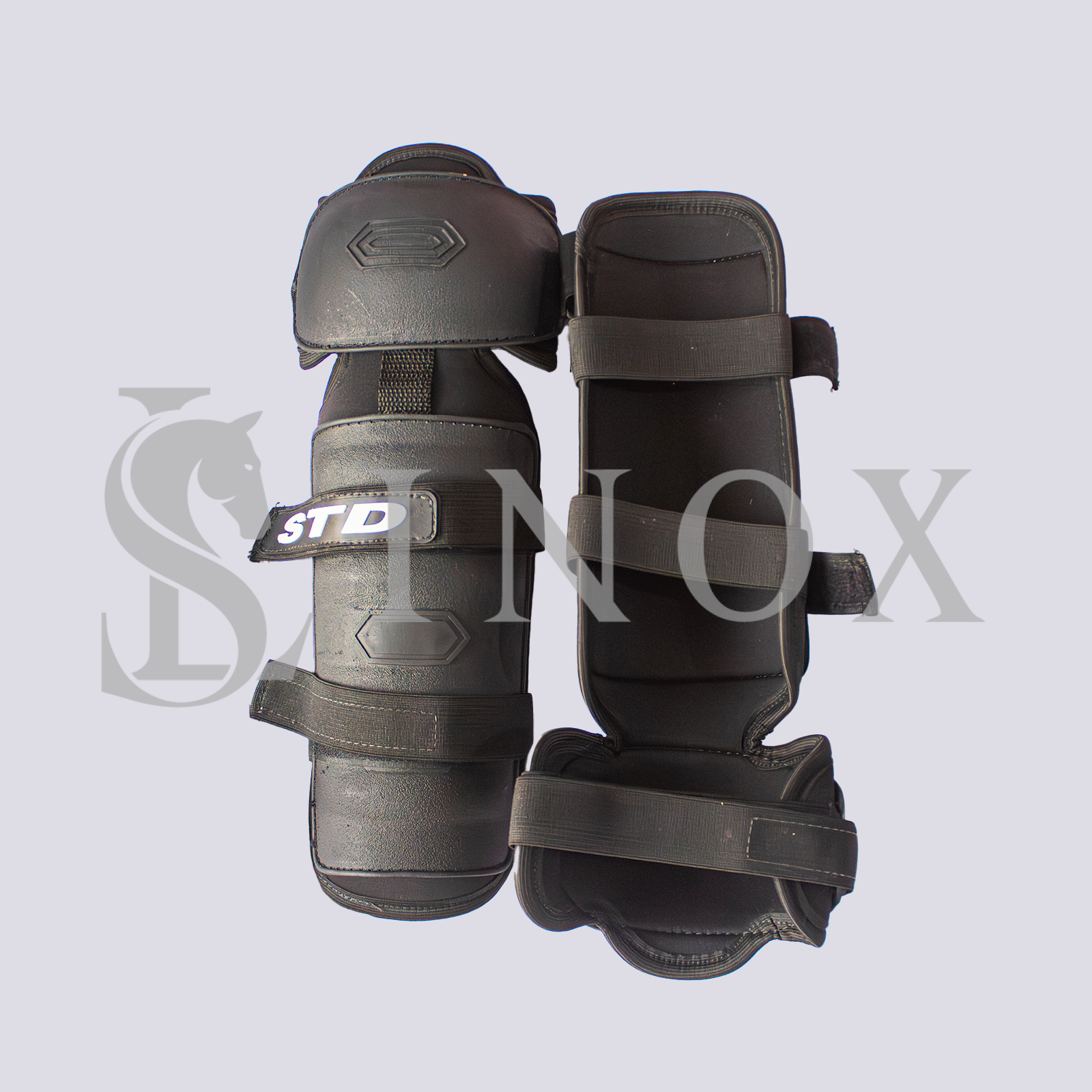 CANELEIRA VAQUEIRO-STD