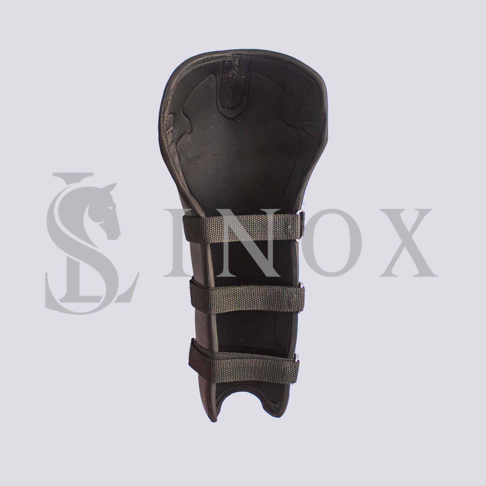 CANELEIRA VAQUEIRO - VDR - Imagem 2