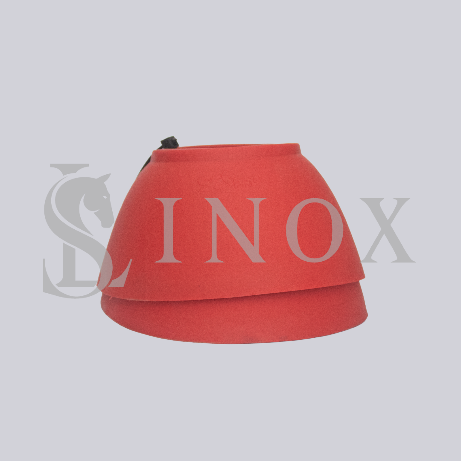CLOCHE SCPRO - SUPER FLEX - Imagem 5