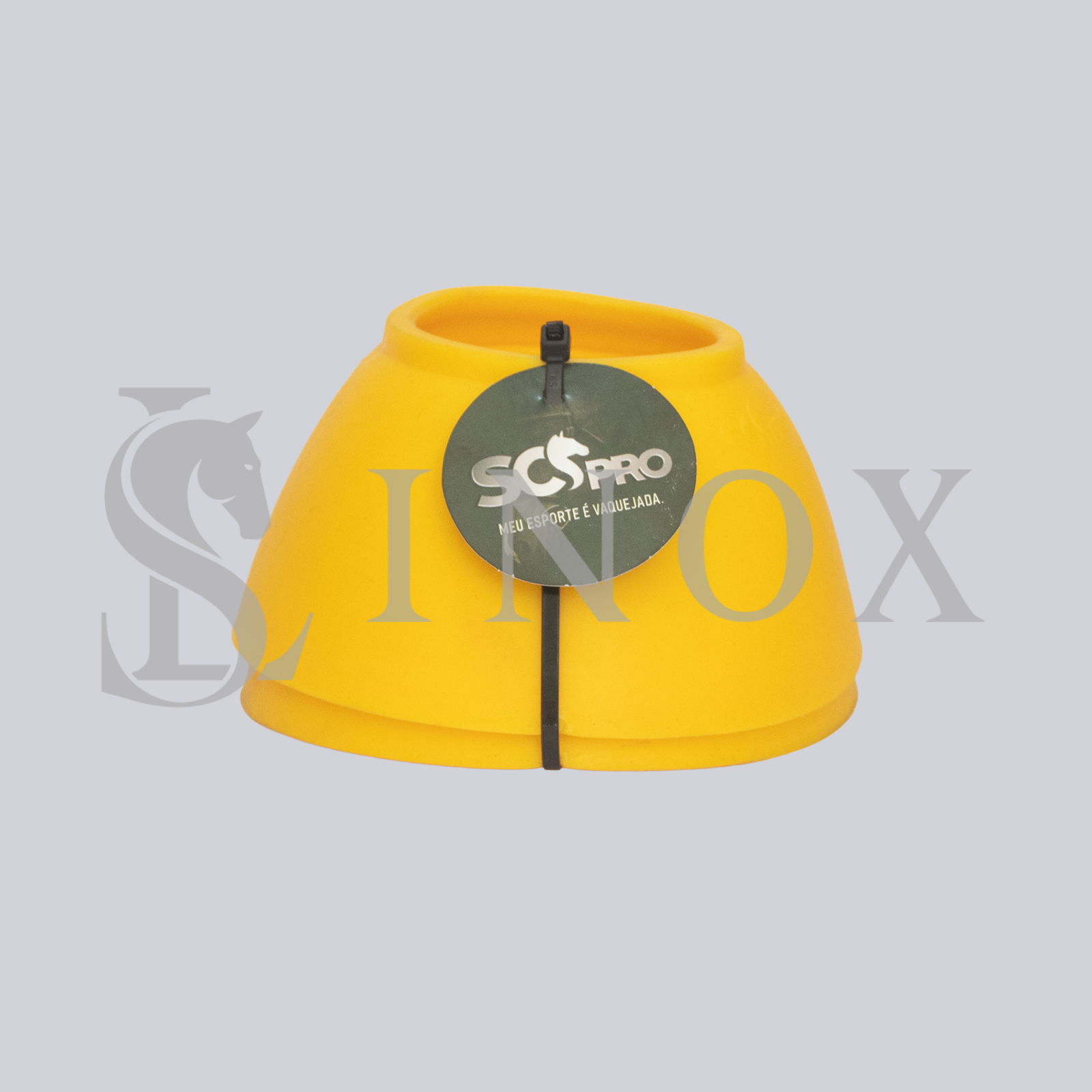 CLOCHE SCPRO - SUPER FLEX - Imagem 4