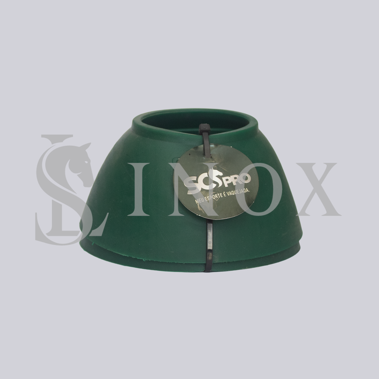 CLOCHE SCPRO - SUPER FLEX - Imagem 3