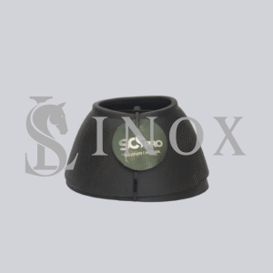 CLOCHE SCPRO - SUPER FLEX