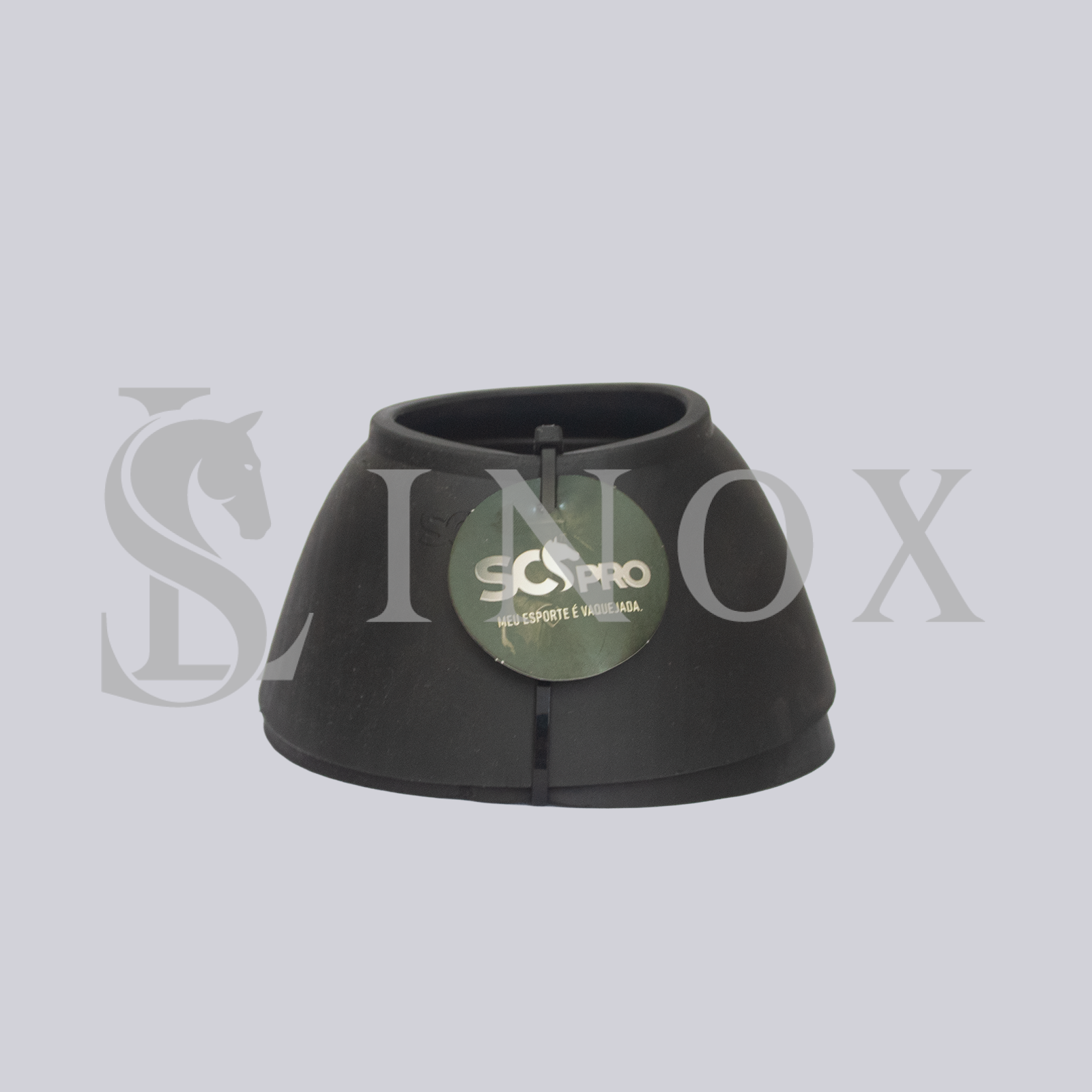 CLOCHE SCPRO - SUPER FLEX