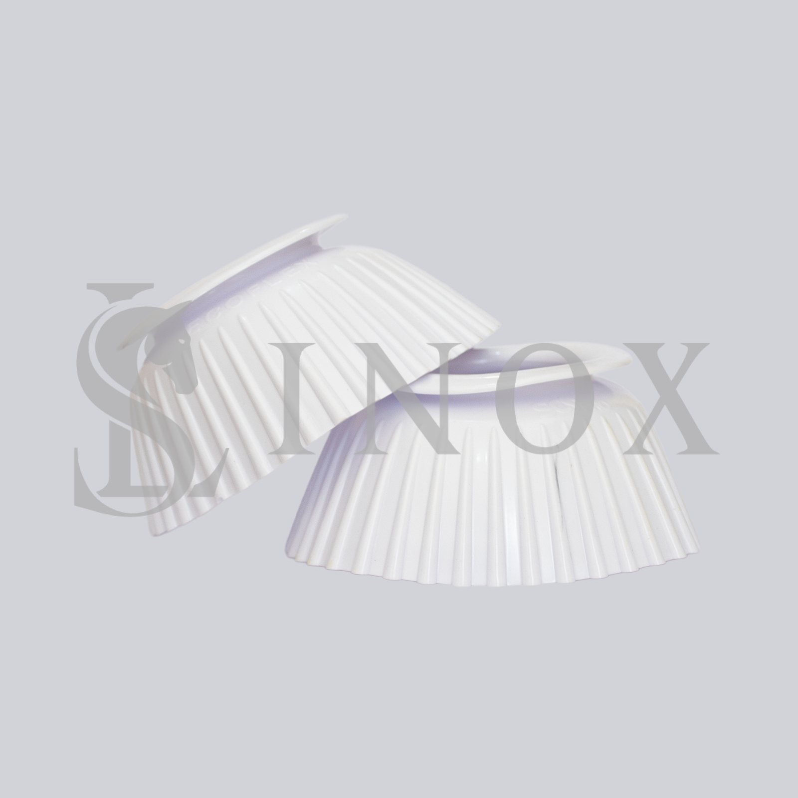 CLOCHE PVC - SCPRO - Imagem 6