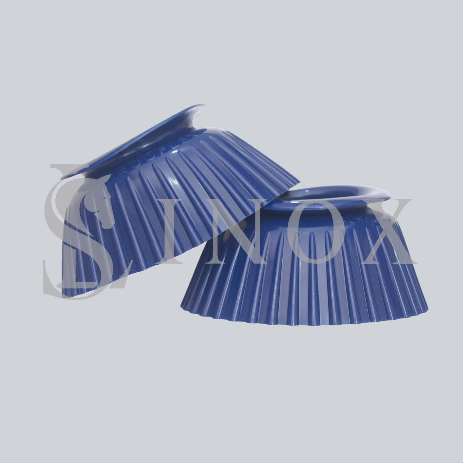 CLOCHE PVC - SCPRO - Imagem 5