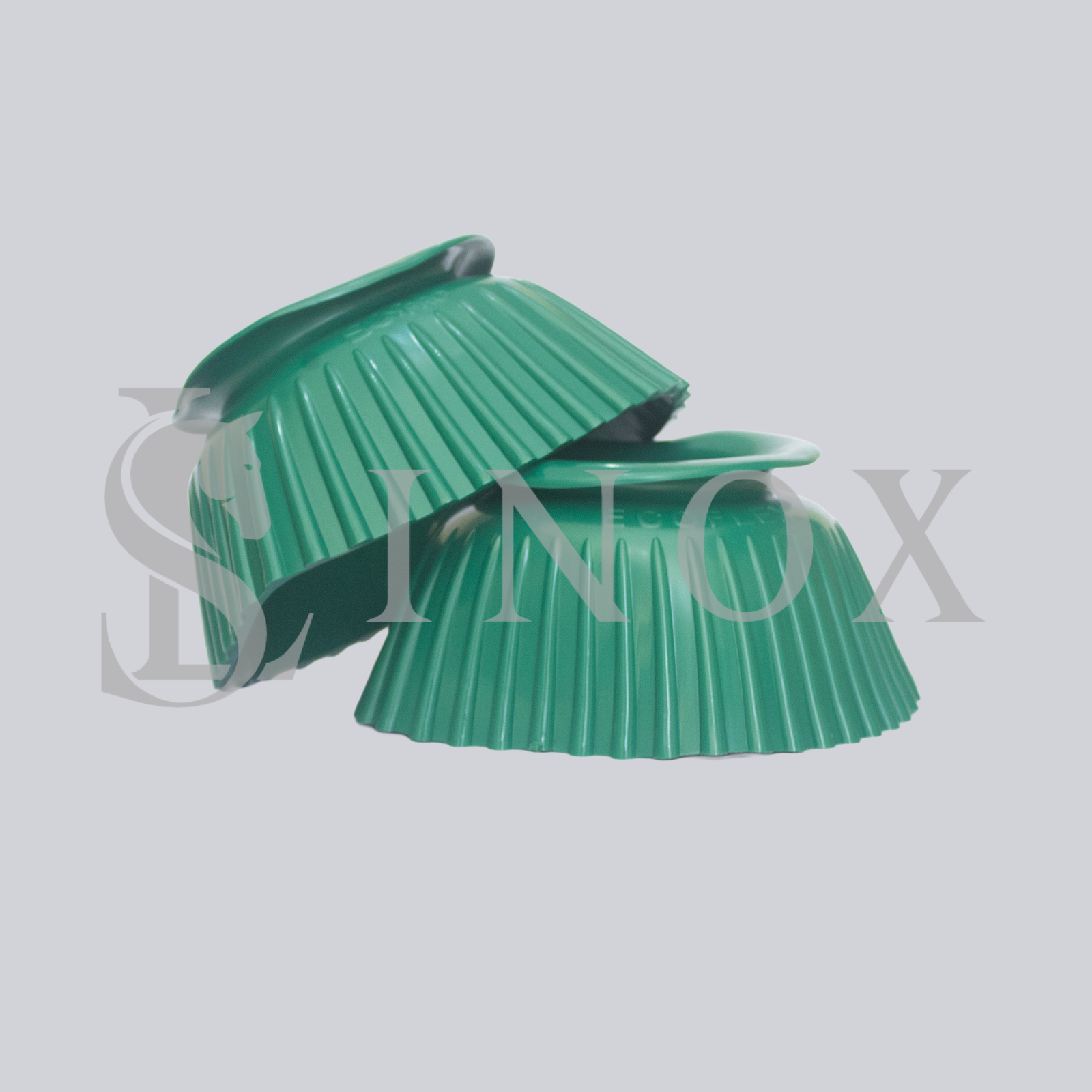 CLOCHE PVC - SCPRO - Imagem 2