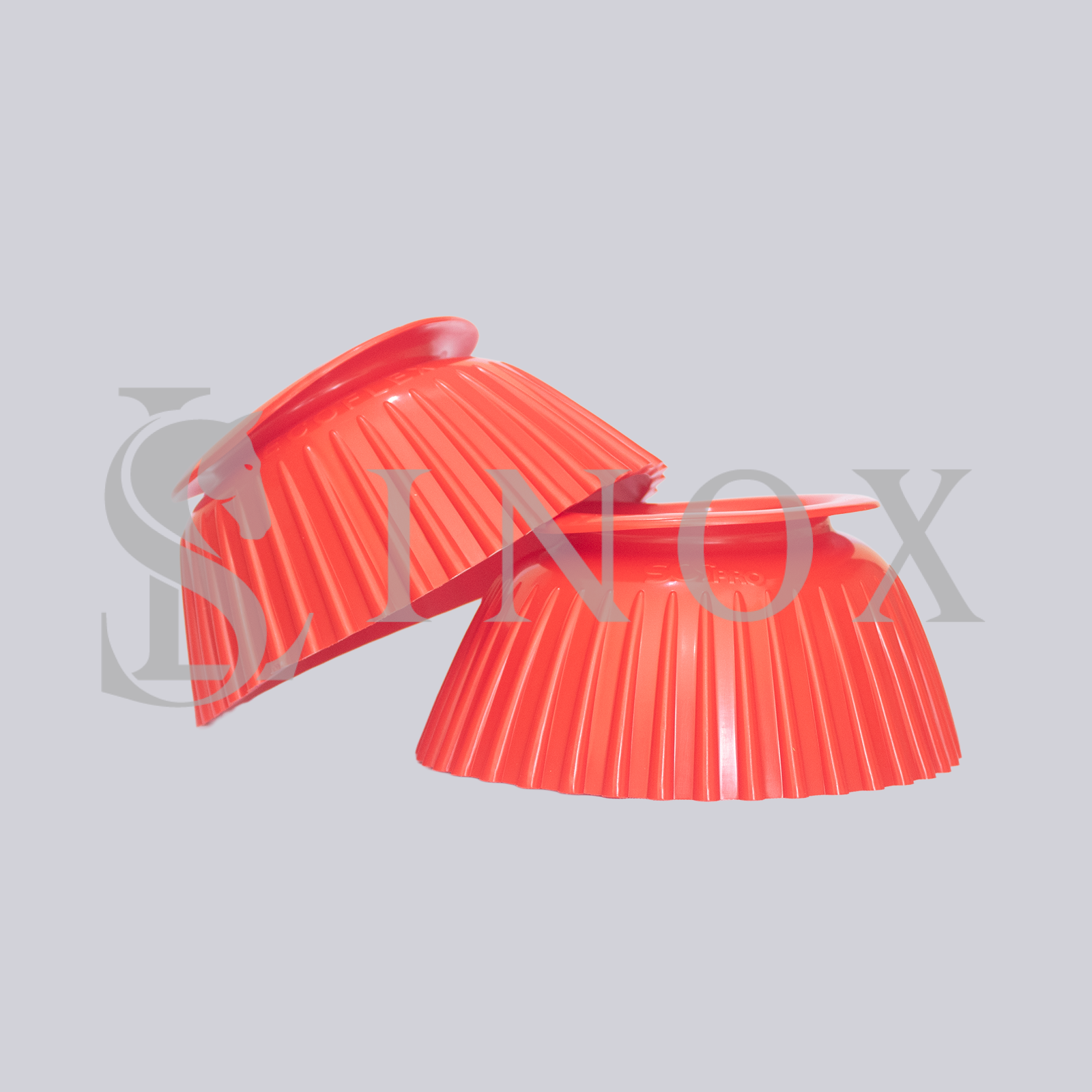 CLOCHE PVC - SCPRO - Imagem 3