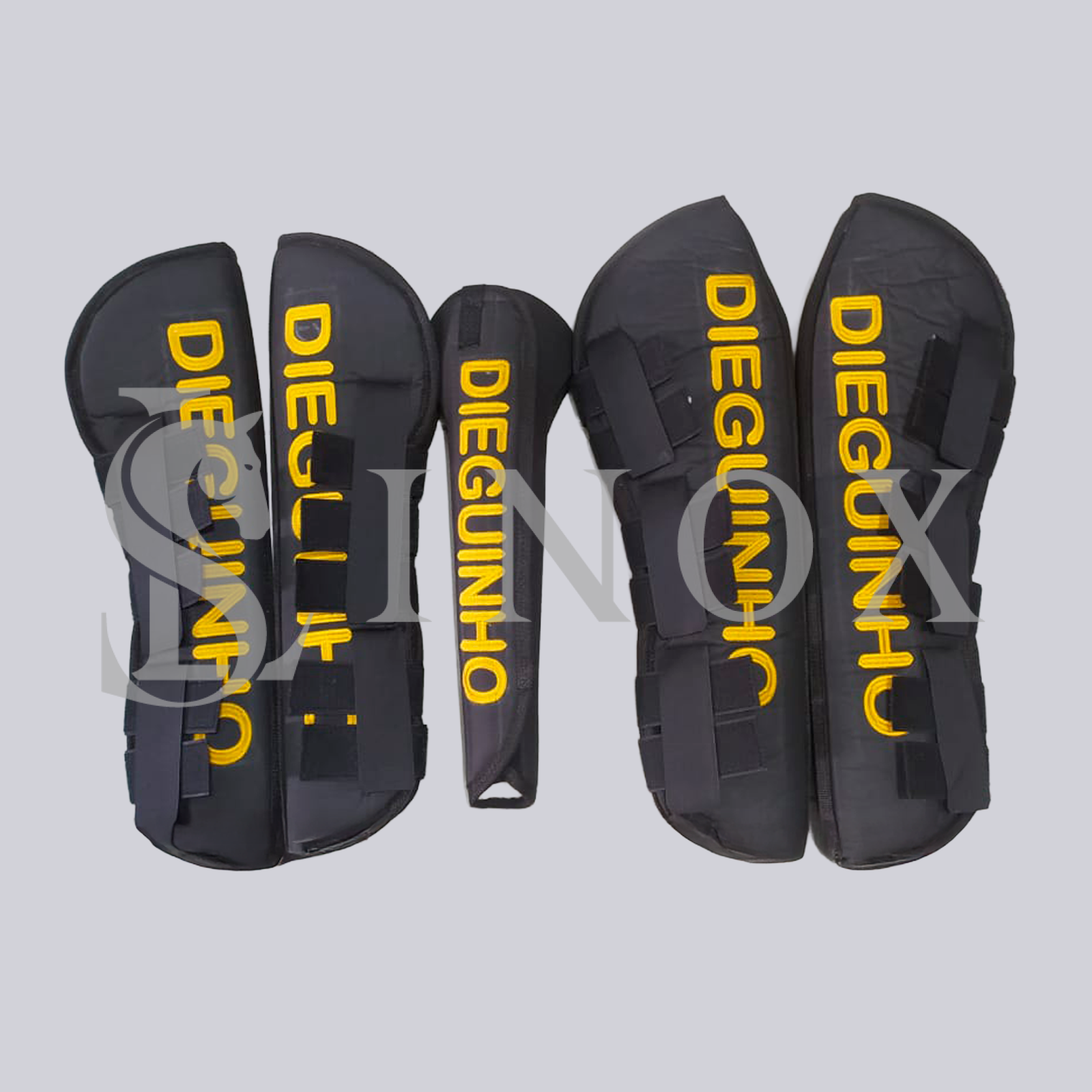 KIT DE VIAGEM - PERSONALIZADO - Imagem 2