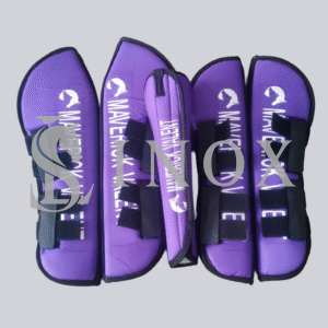 KIT DE VIAGEM - PERSONALIZADO