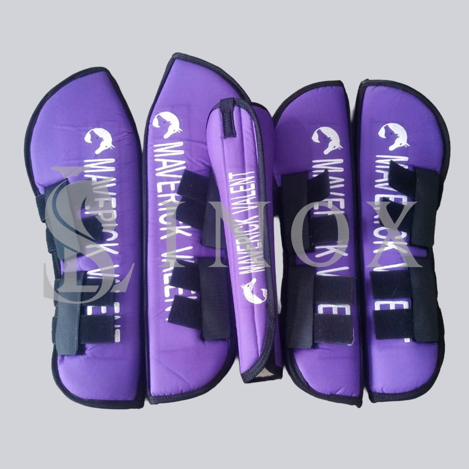 KIT DE VIAGEM - PERSONALIZADO