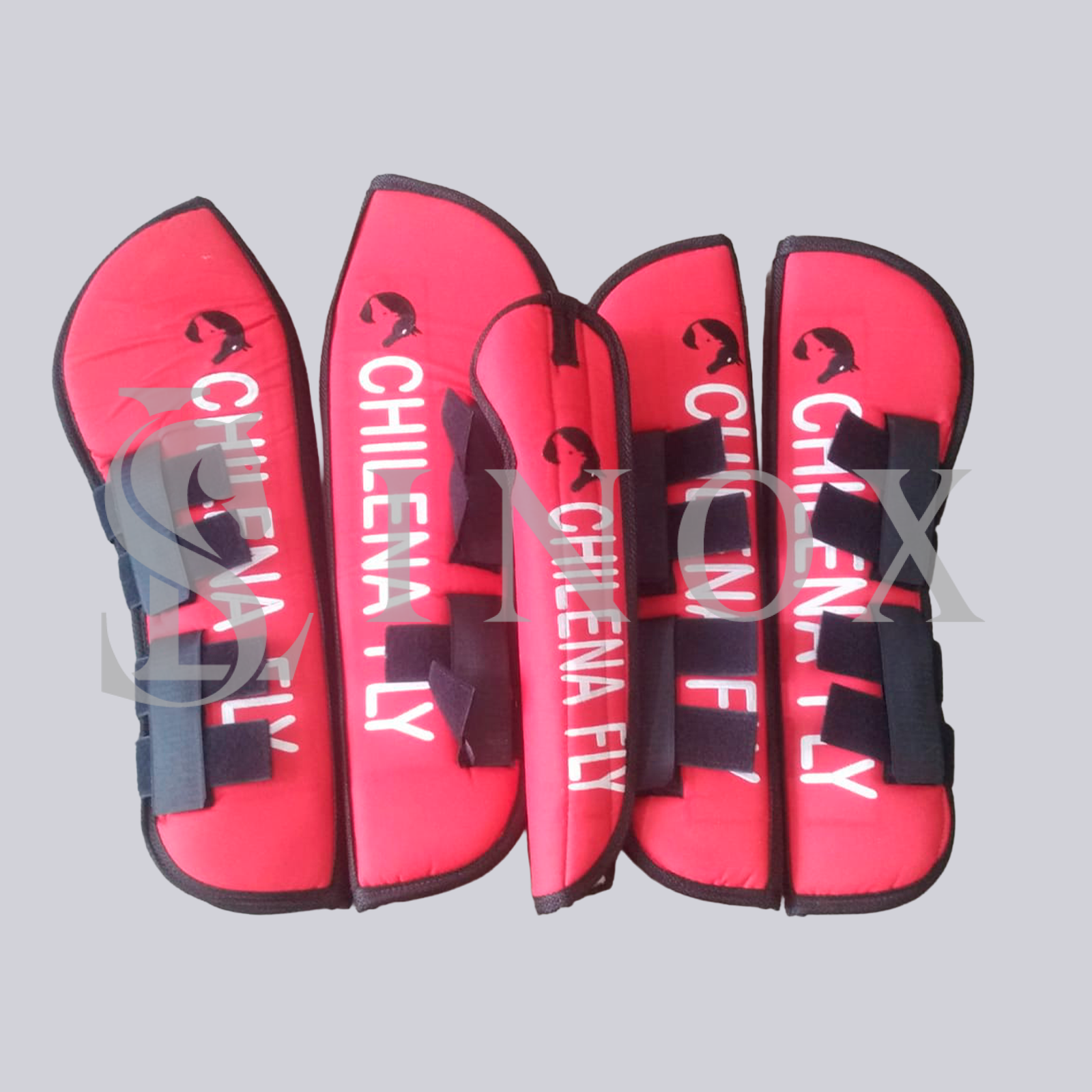 KIT DE VIAGEM - PERSONALIZADO - Imagem 3