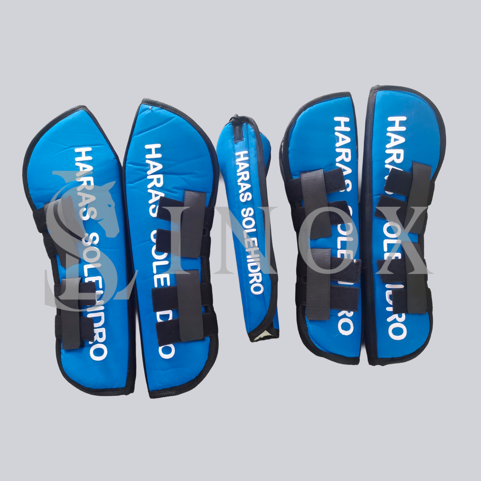 KIT DE VIAGEM - PERSONALIZADO - Imagem 4