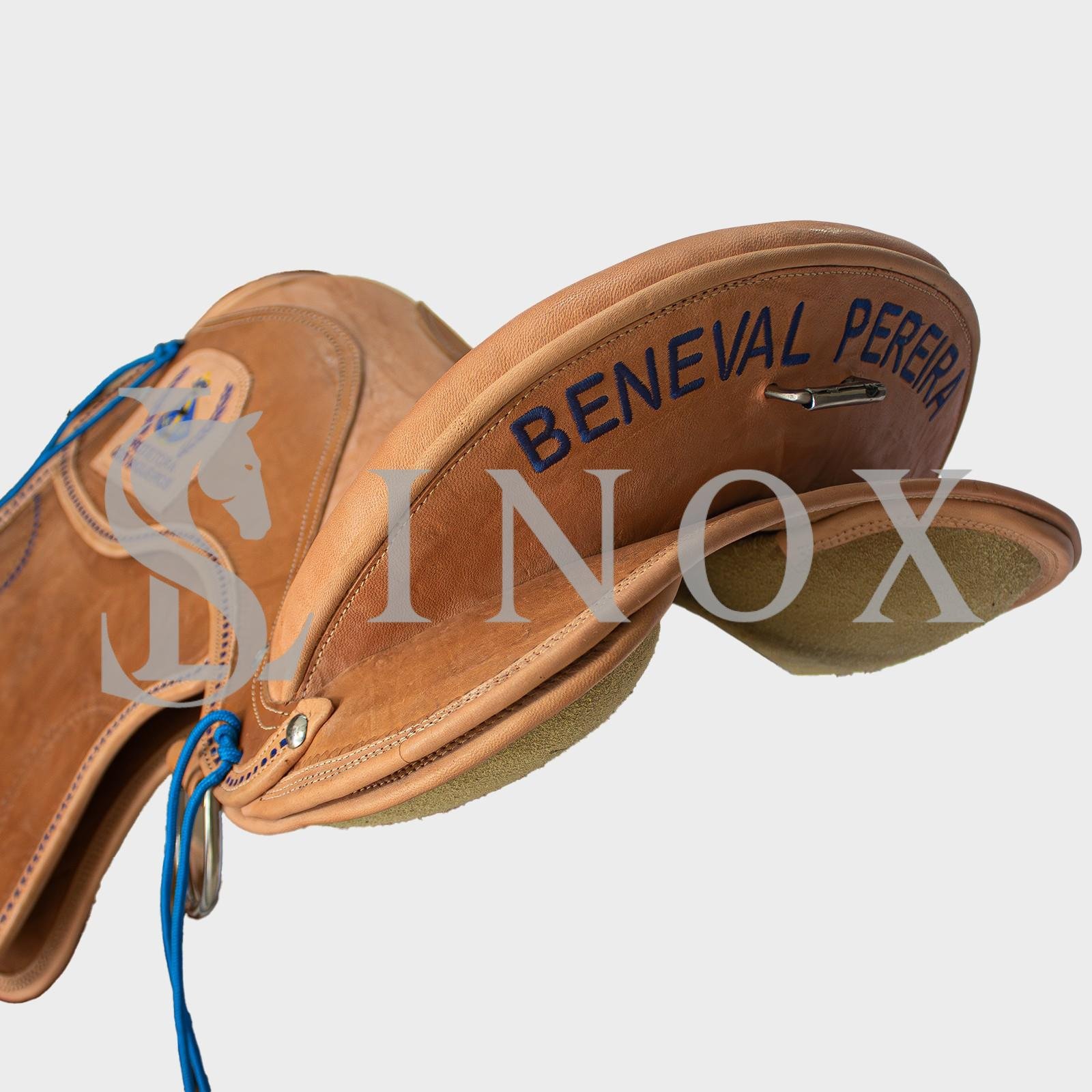 wm_ult_0003_img_0397