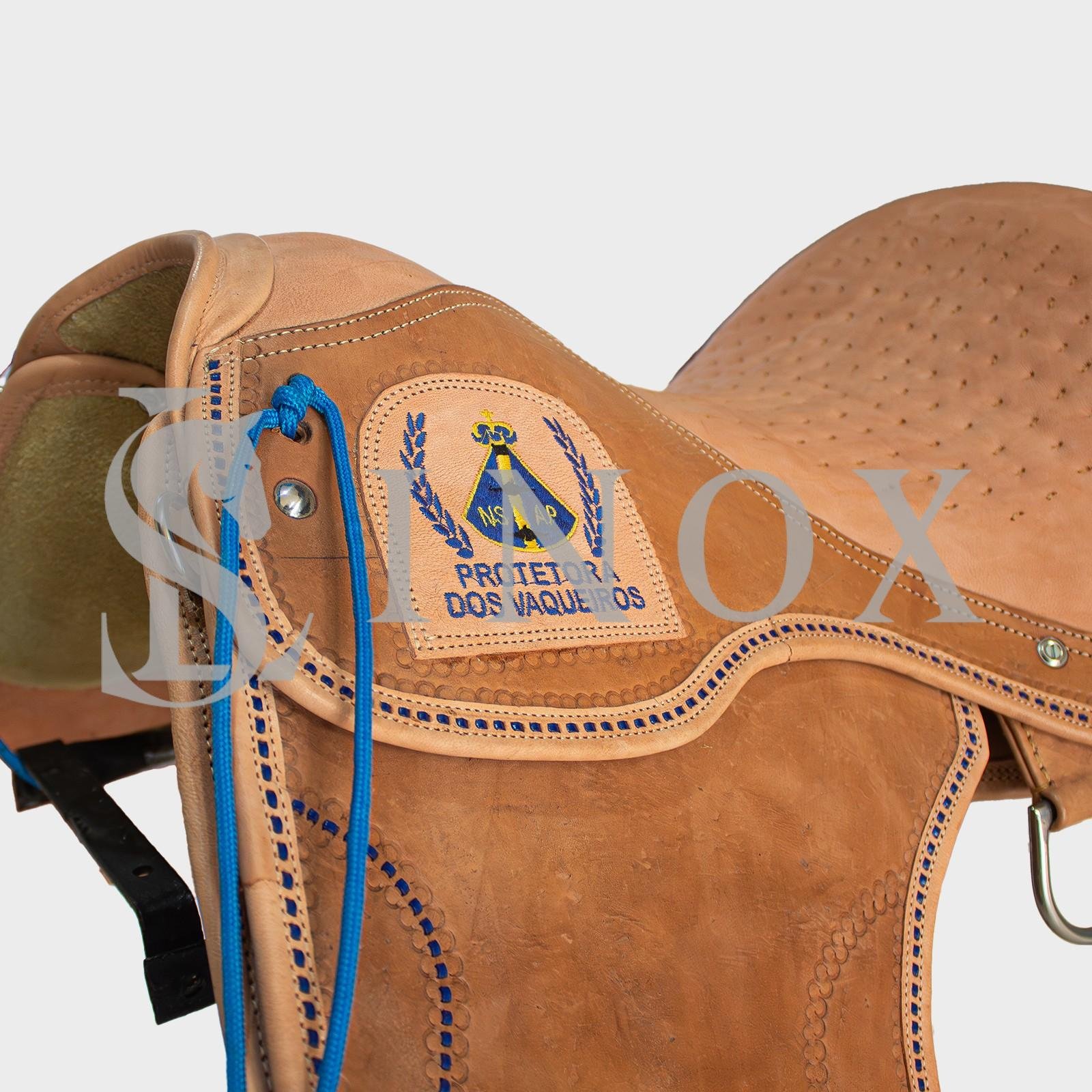 wm_ult_0004_img_0396