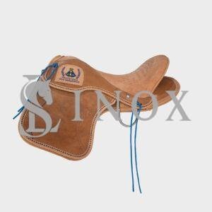 wm_ult_0005_img_0395