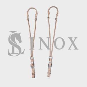 wm_ult_0007_img_0361