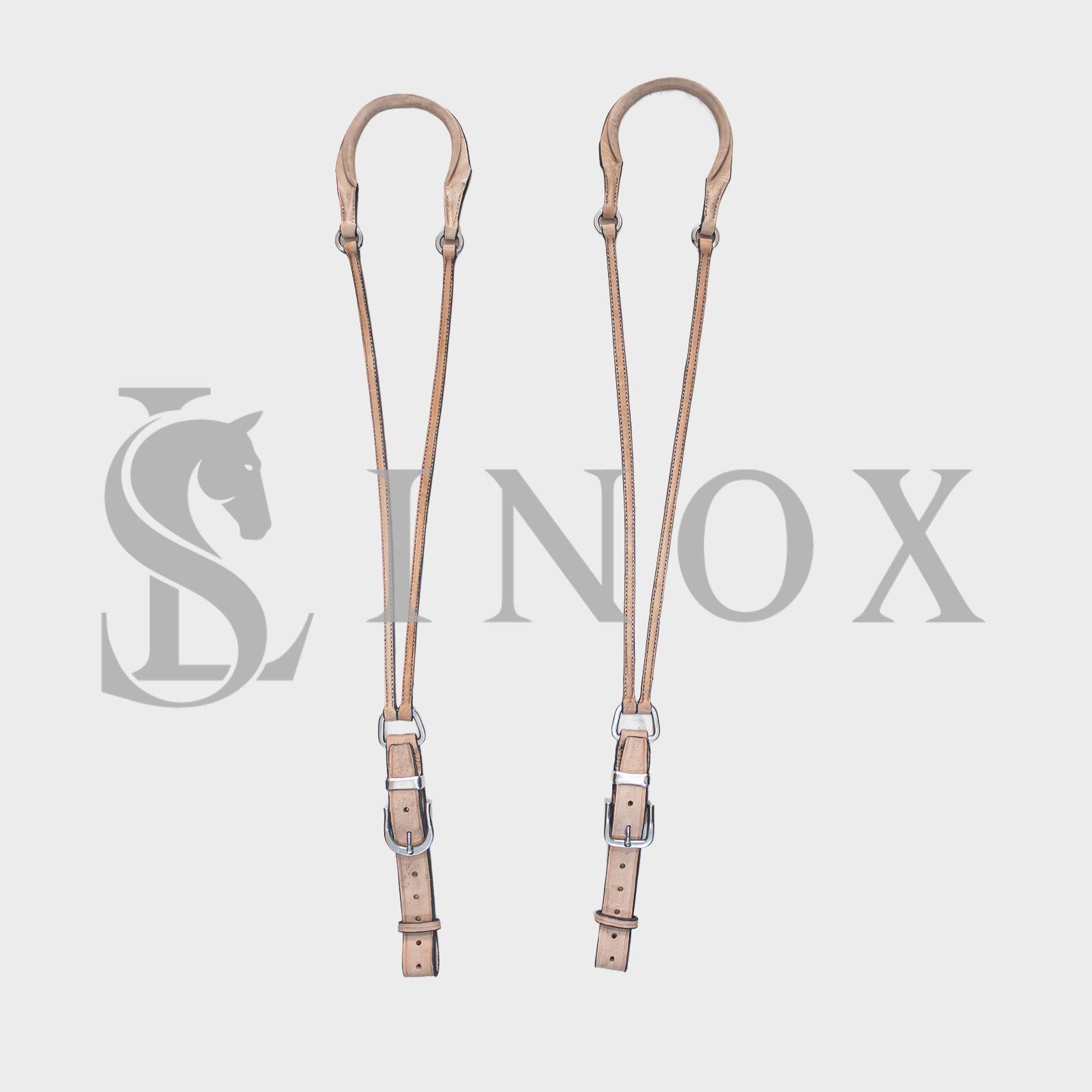 wm_ult_0007_img_0361