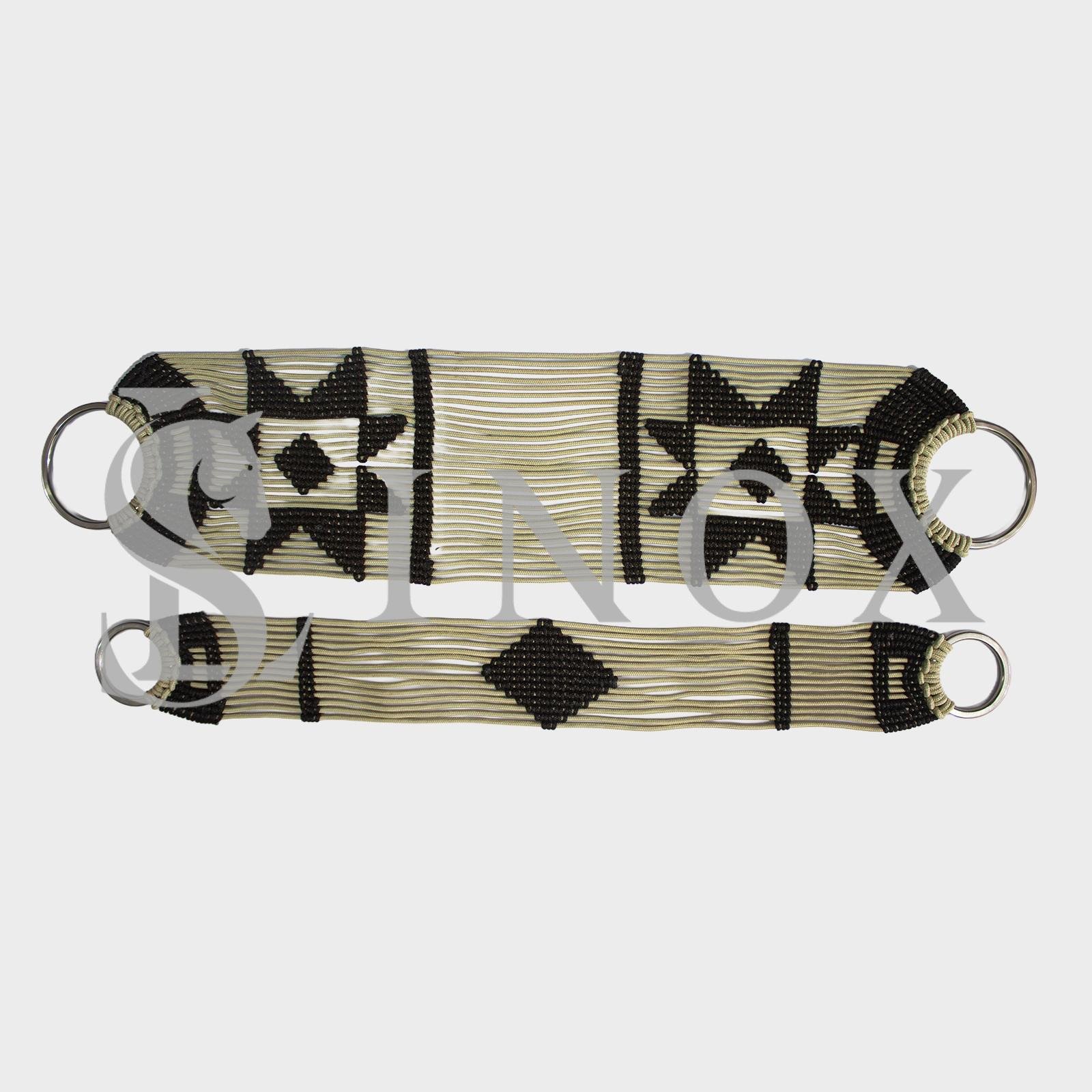 wm_ult_0008_img_0434