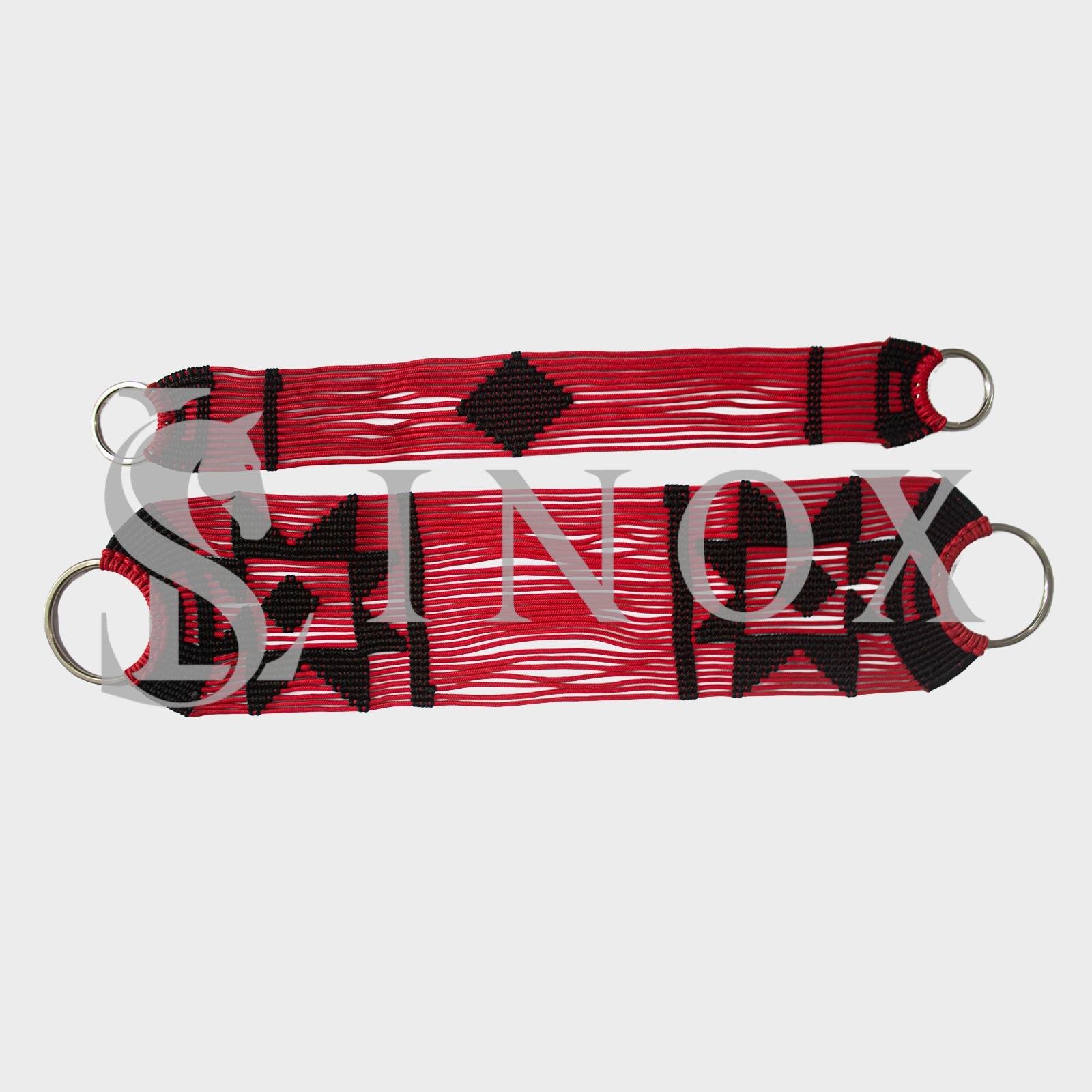 wm_ult_0009_img_0433