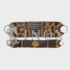 wm_ult_0010_img_0432