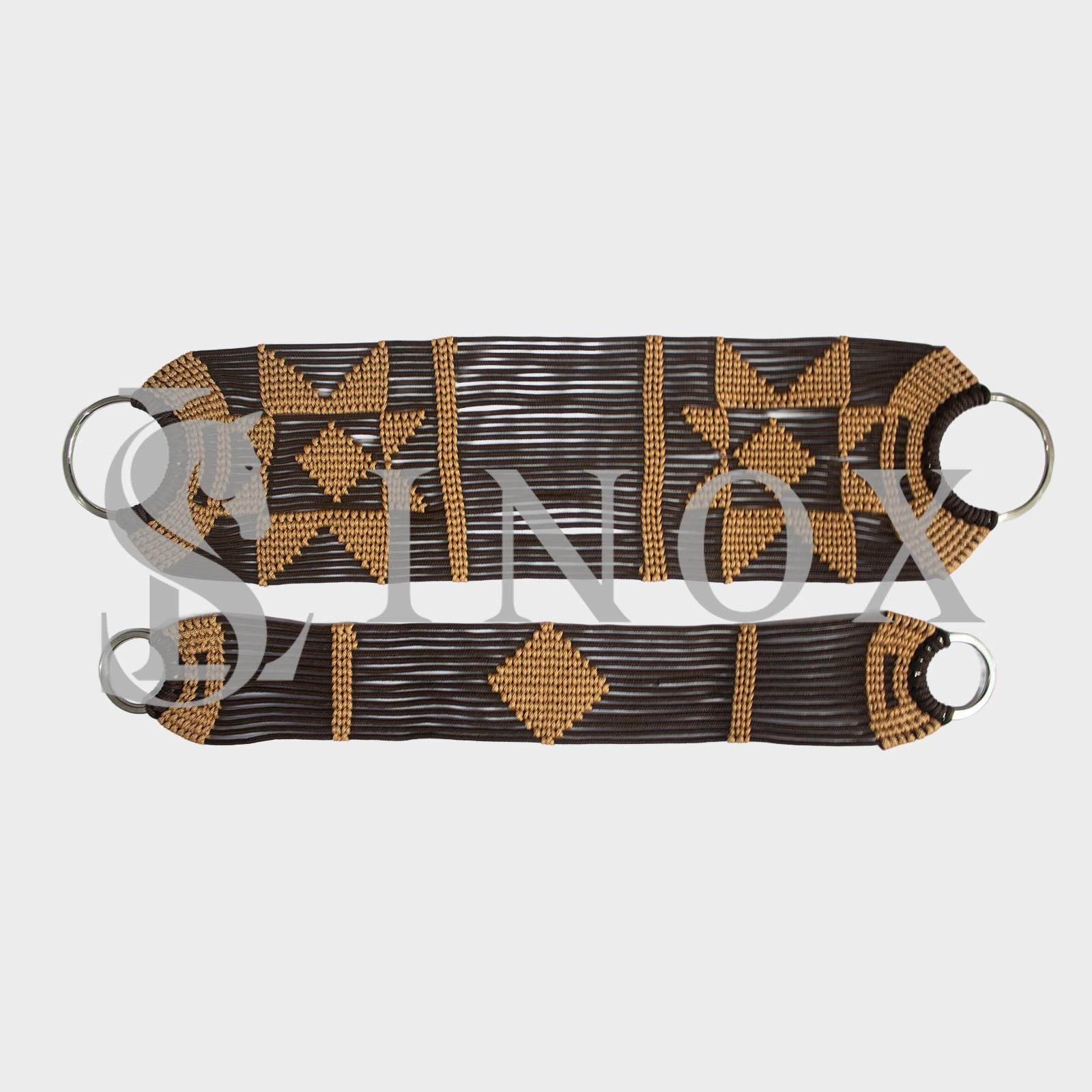 wm_ult_0010_img_0432