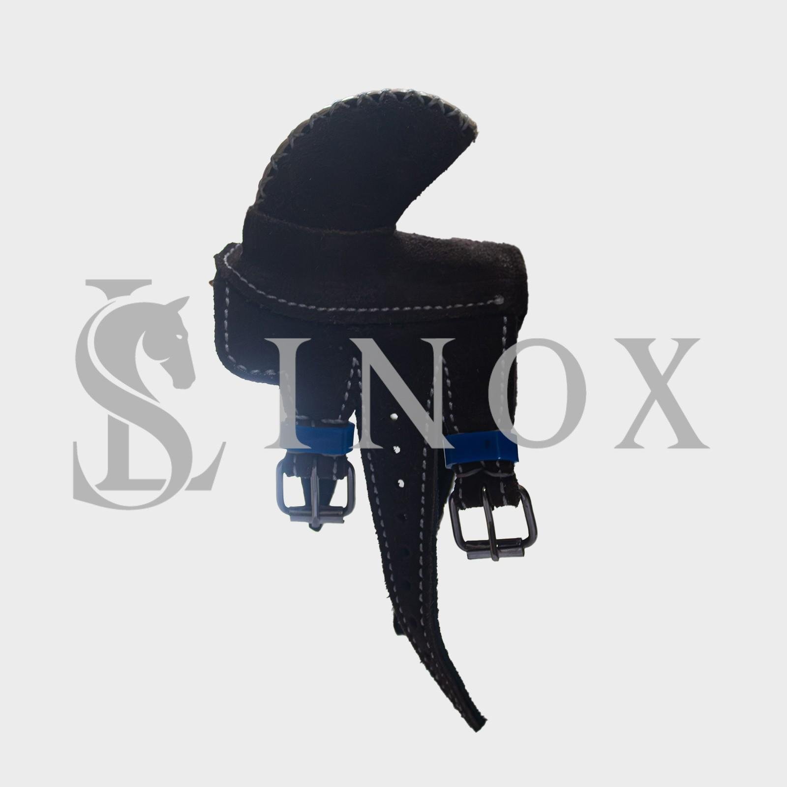 wm_ult_0012_img_0427