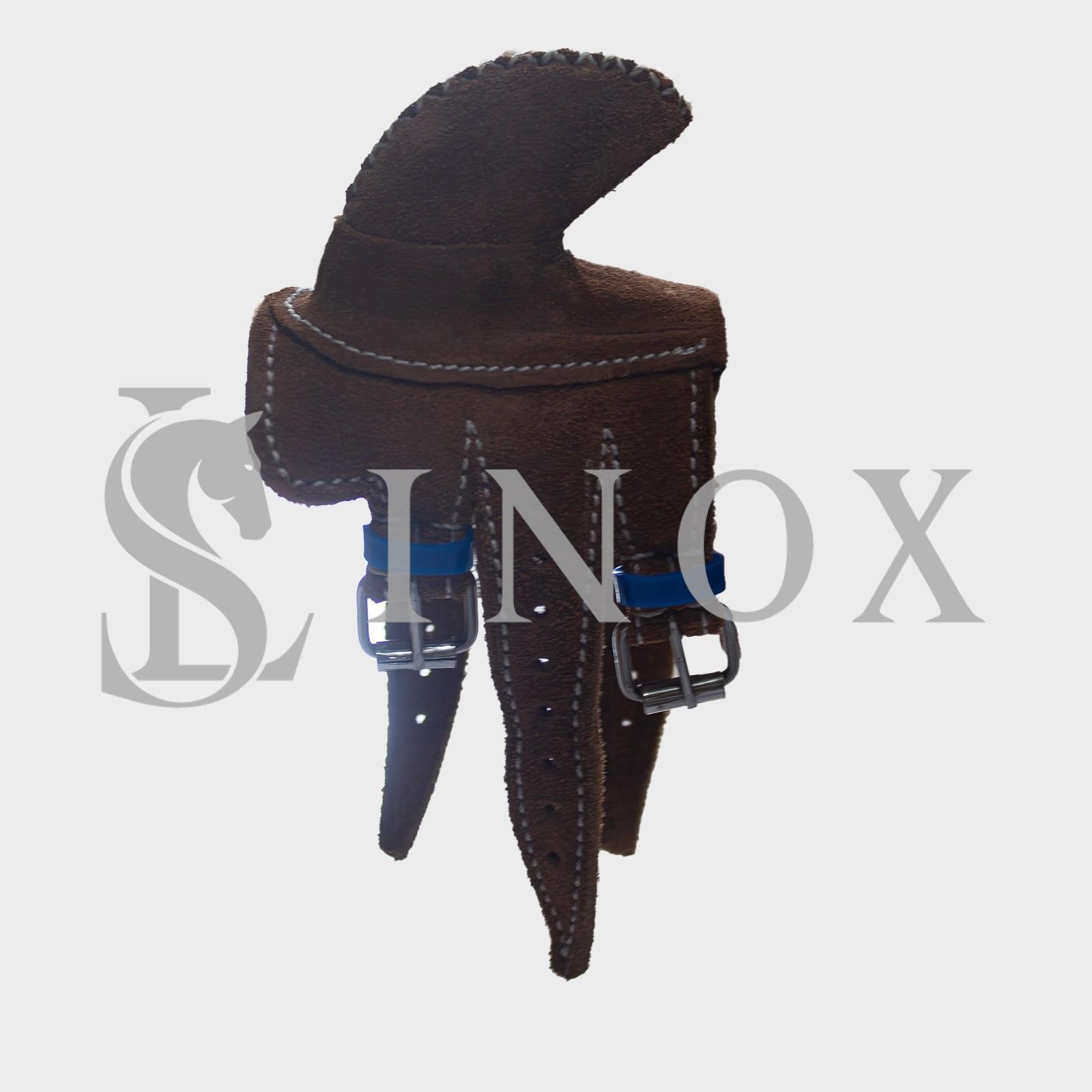 wm_ult_0013_img_0426