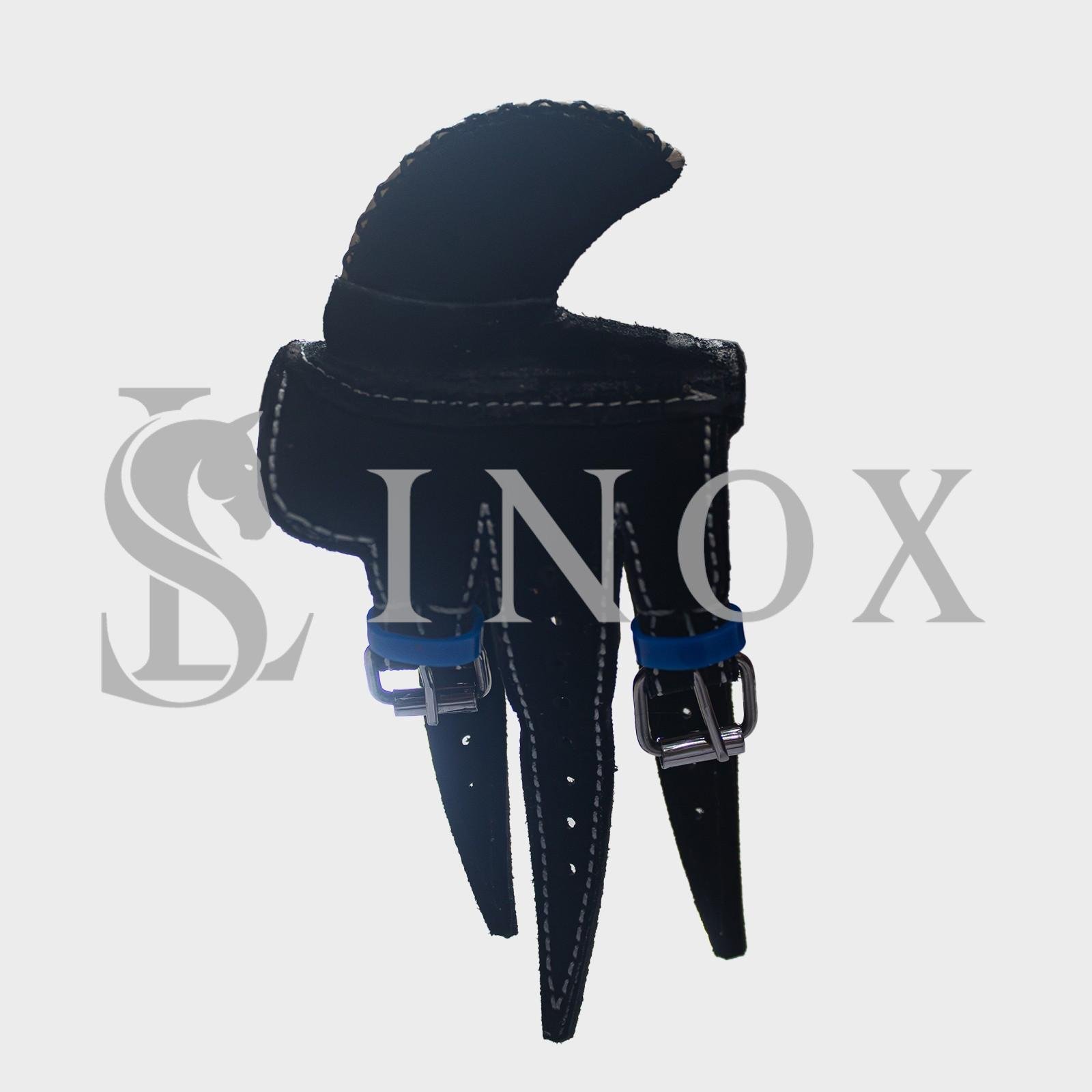 wm_ult_0014_img_0425