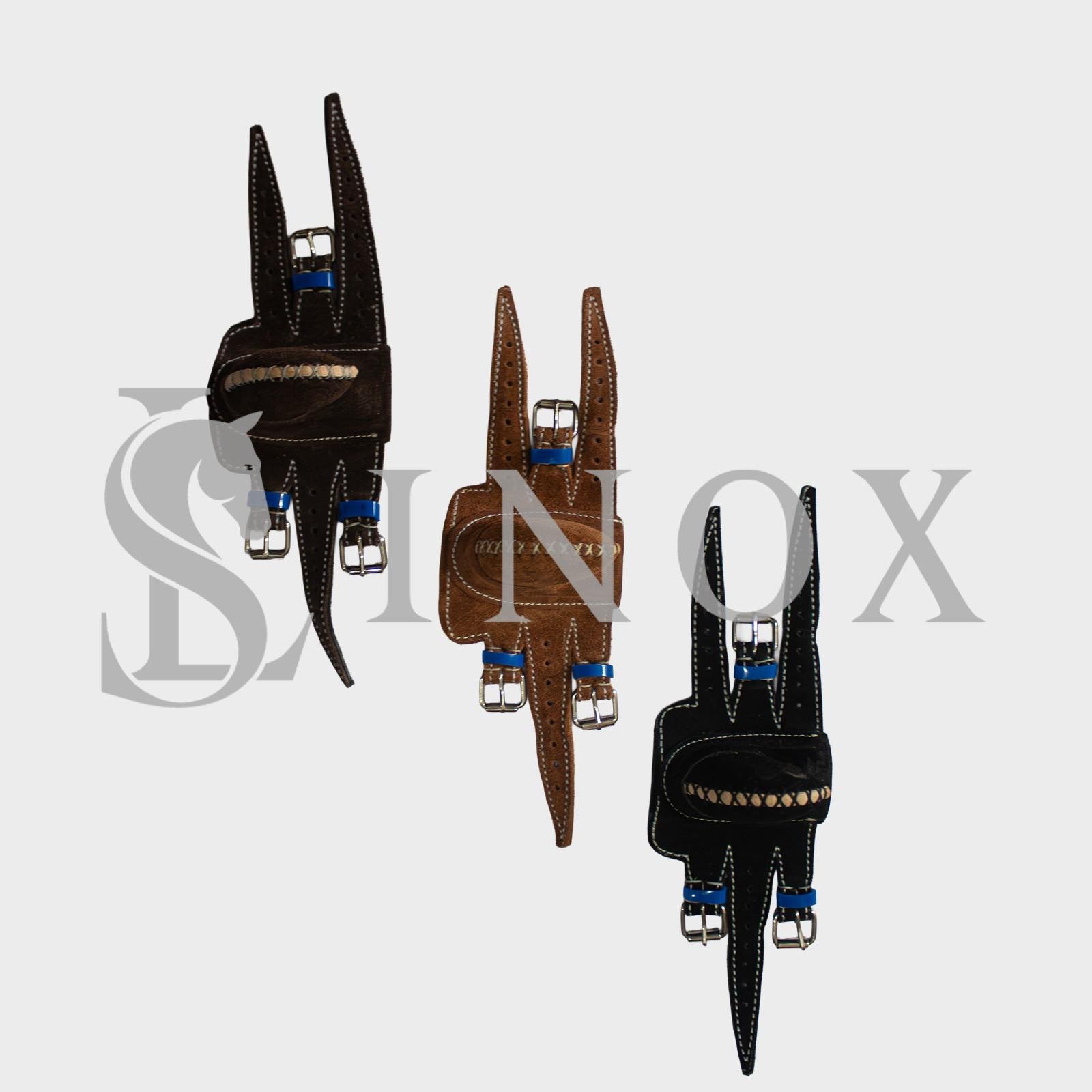 wm_ult_0015_img_0424