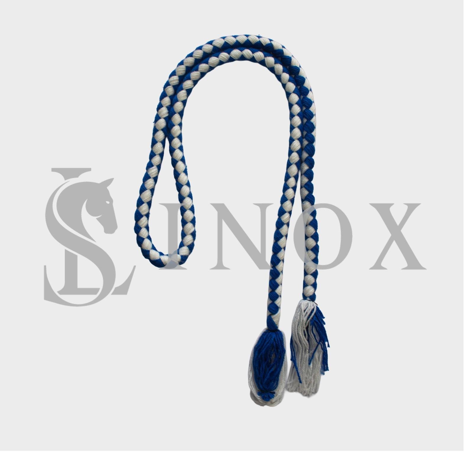 wm_ult_0017_img_0422