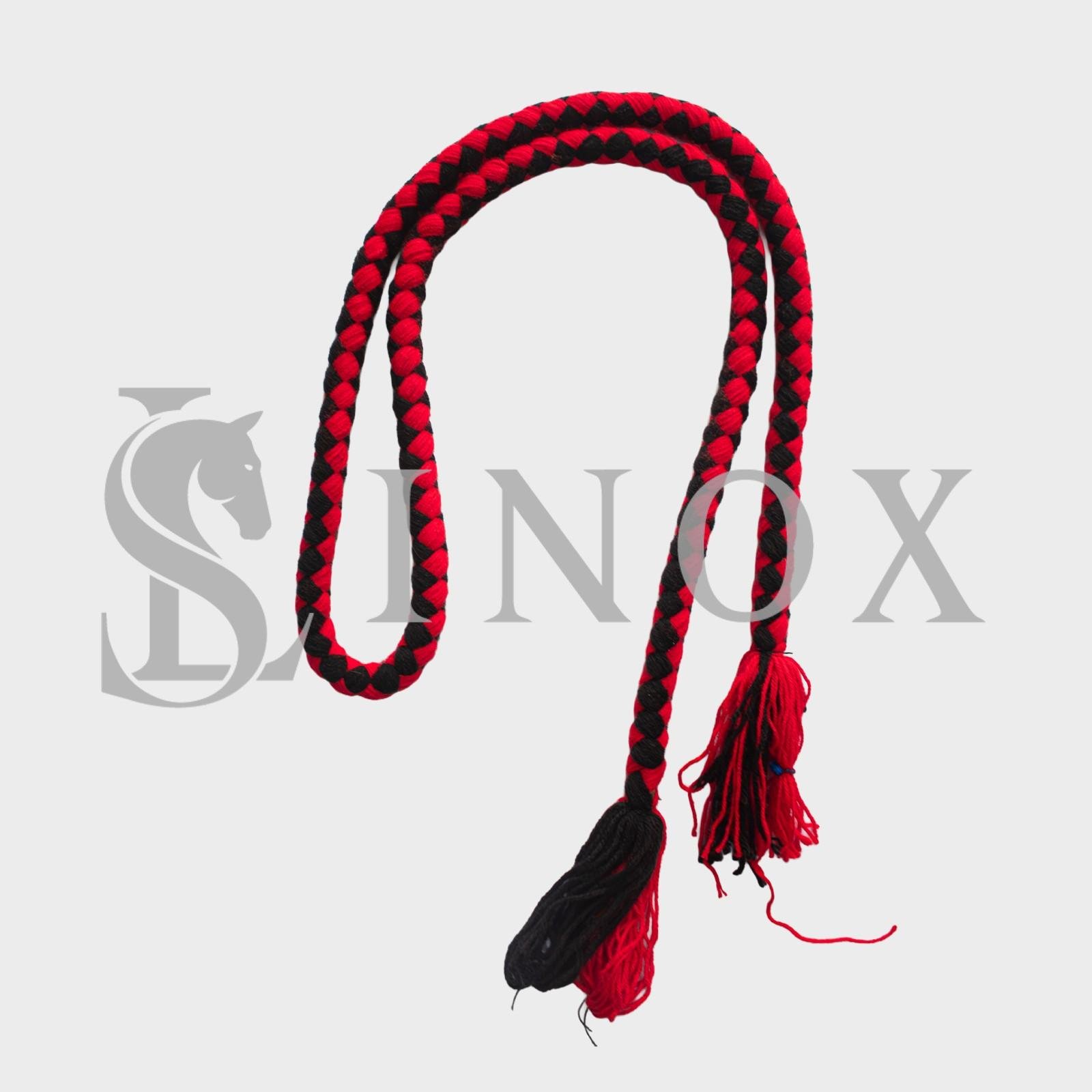 wm_ult_0018_img_0421