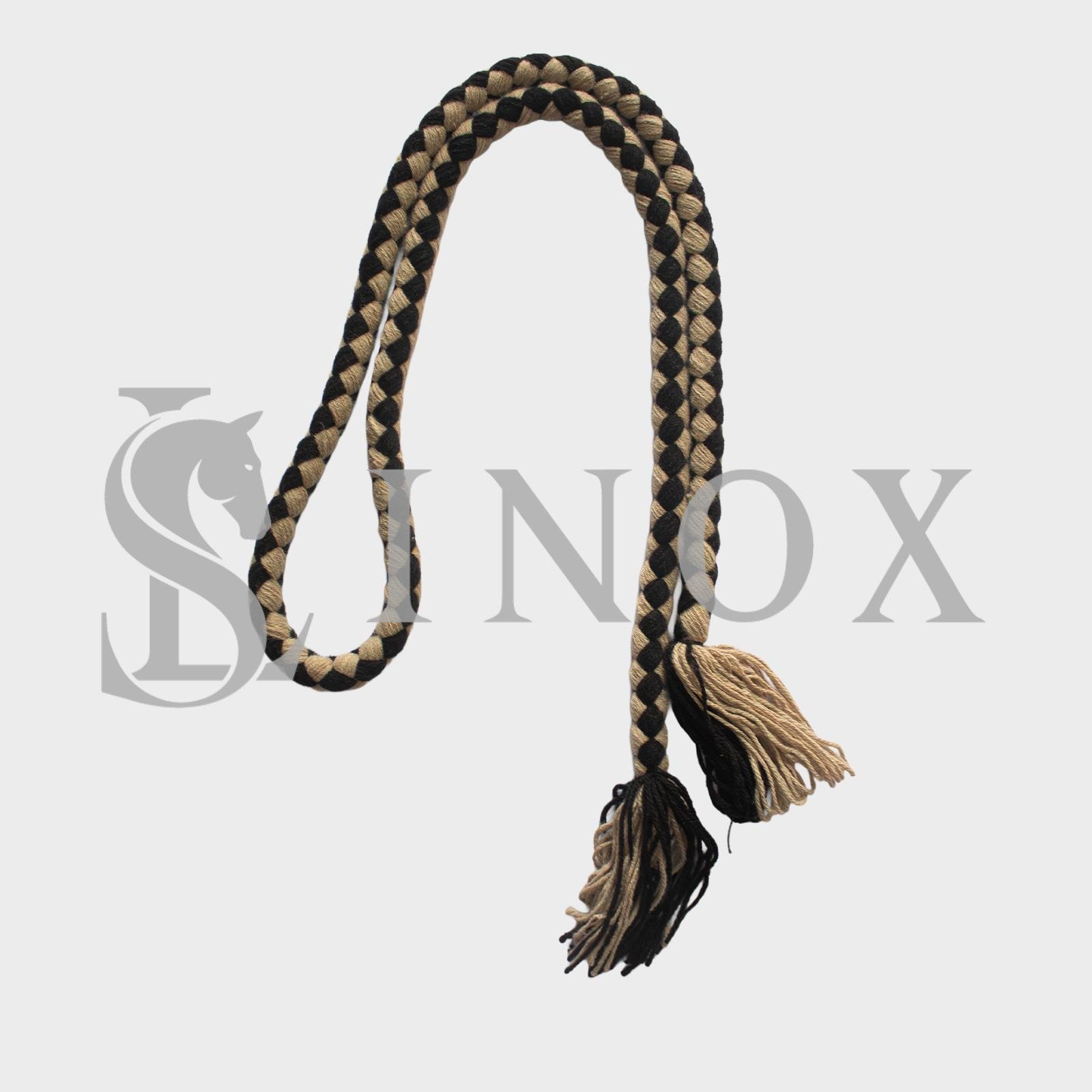 wm_ult_0019_img_0420