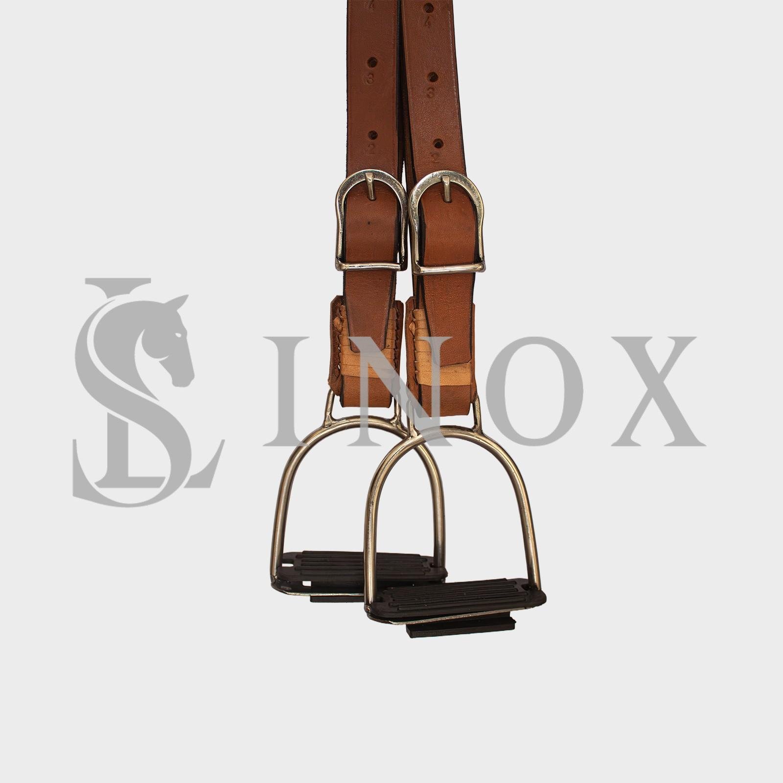 wm_ult_0020_IMG_0419