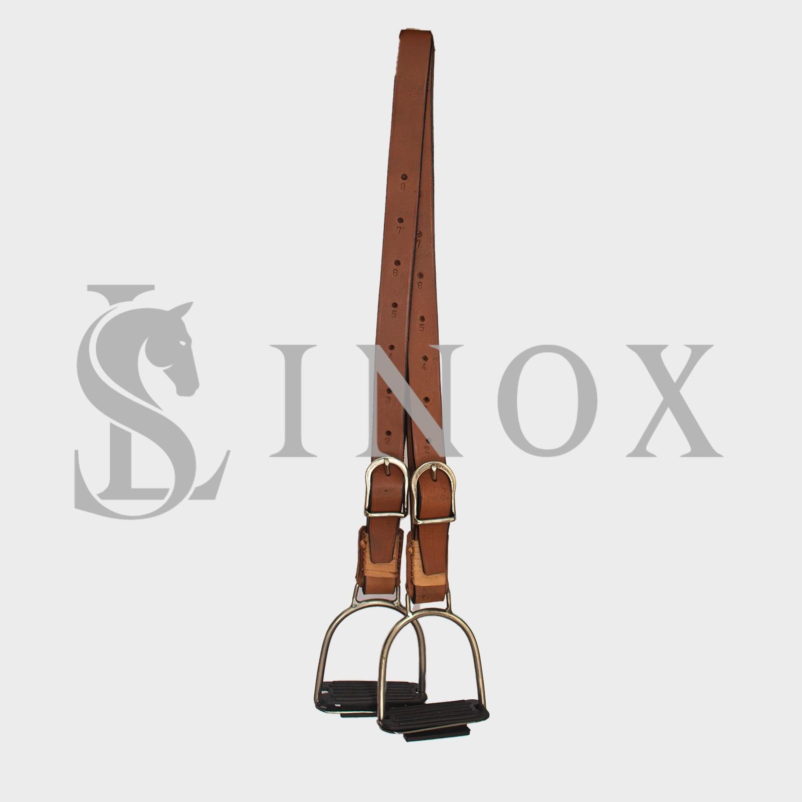 wm_ult_0021_IMG_0418