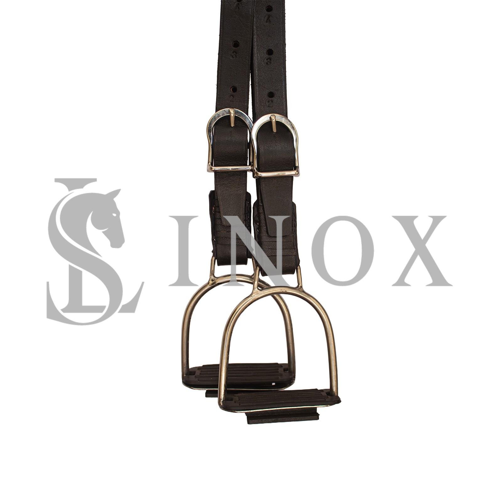 wm_ult_0022_IMG_0417