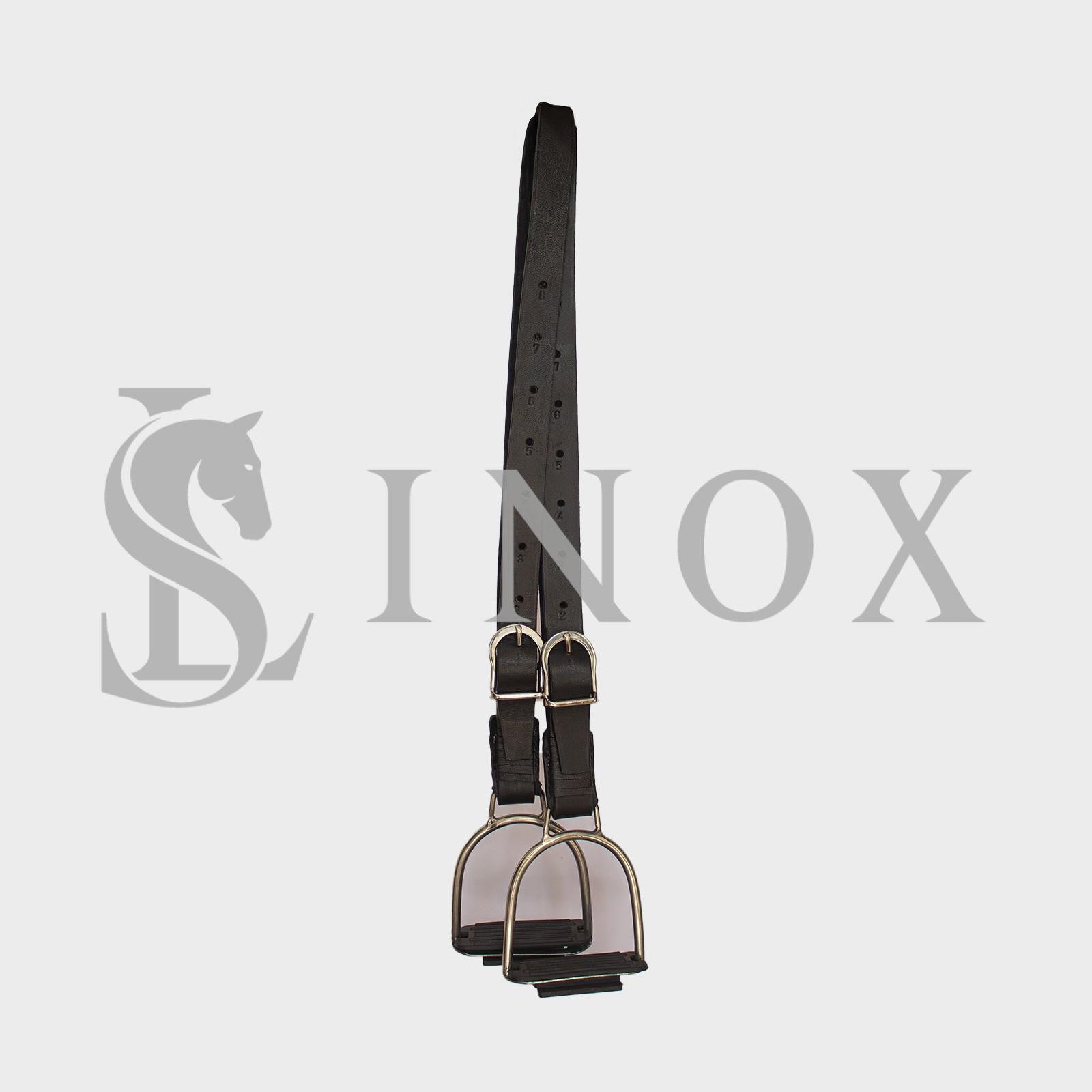 wm_ult_0023_Preenchimento-generativo-14