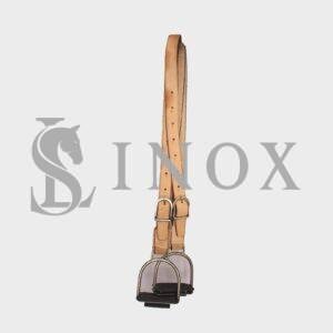 wm_ult_0025_IMG_0414