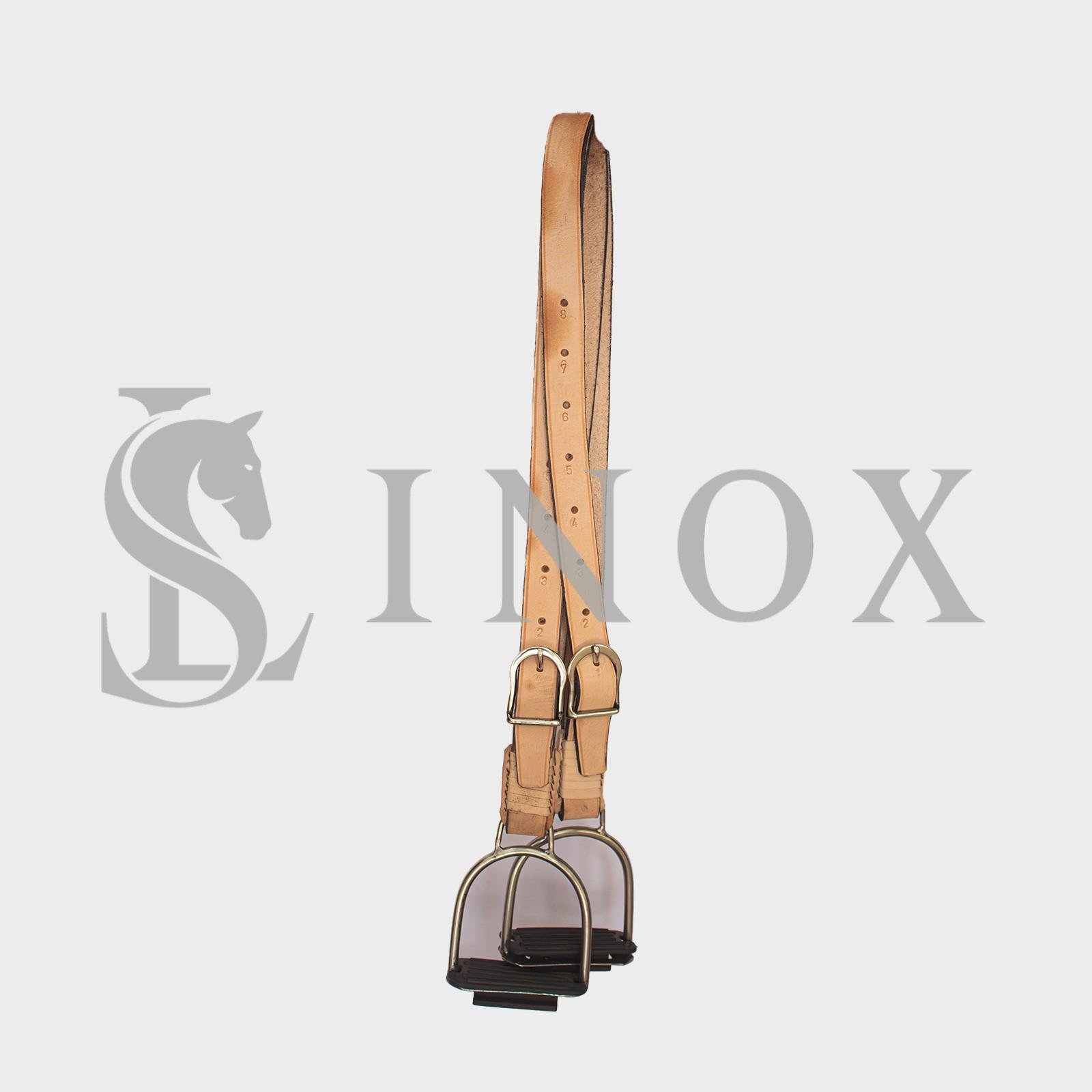 wm_ult_0025_IMG_0414