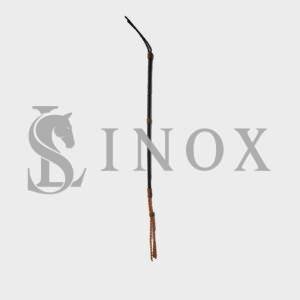 wm_ult_0065_img_0366