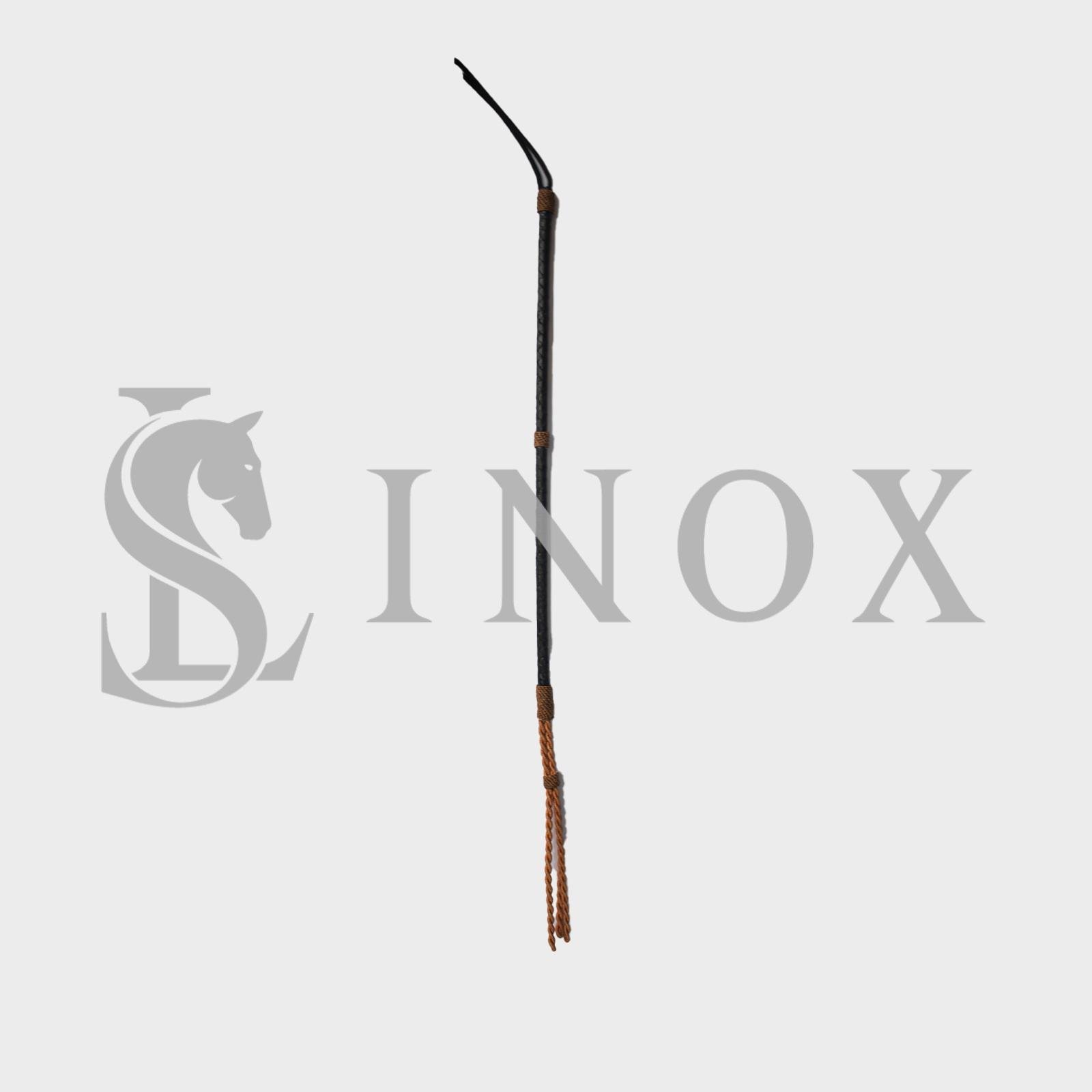 wm_ult_0065_img_0366