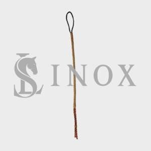 wm_ult_0067_IMG_0364