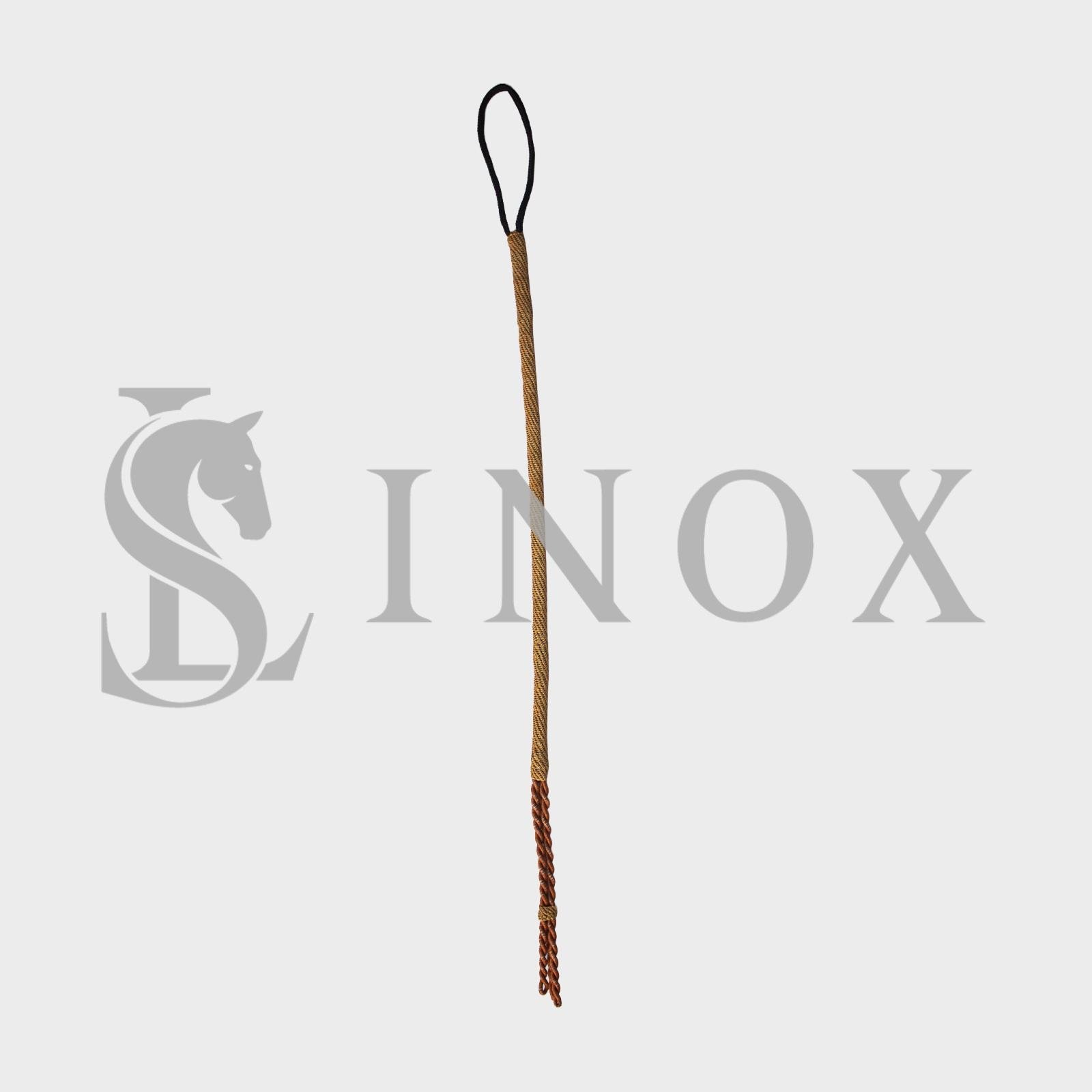 wm_ult_0067_IMG_0364