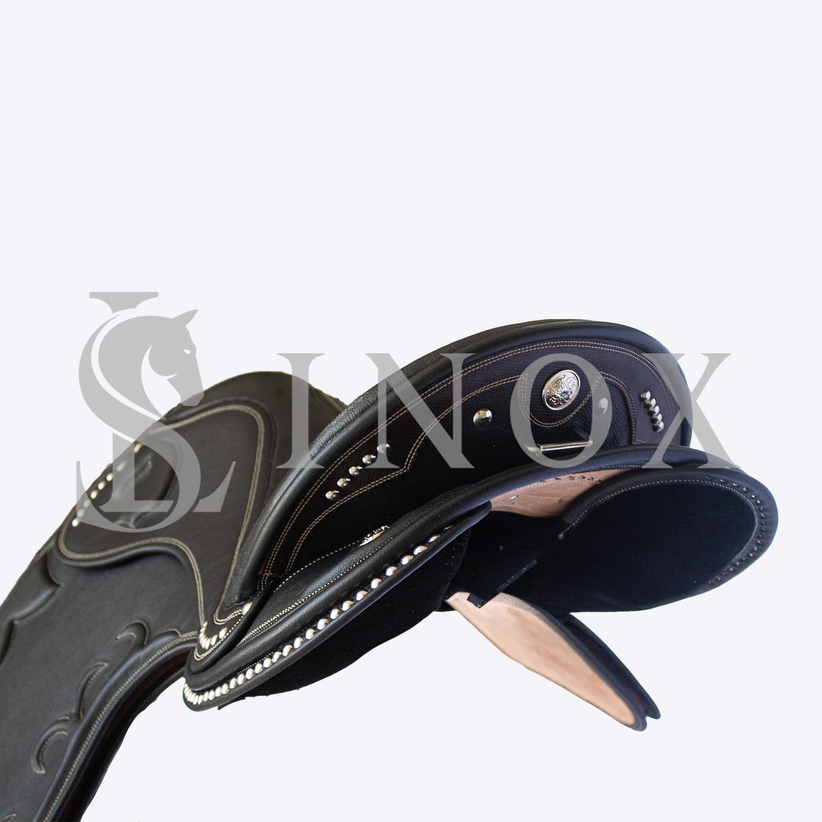 SELAS PROFISSIONAIS - Imagem 67