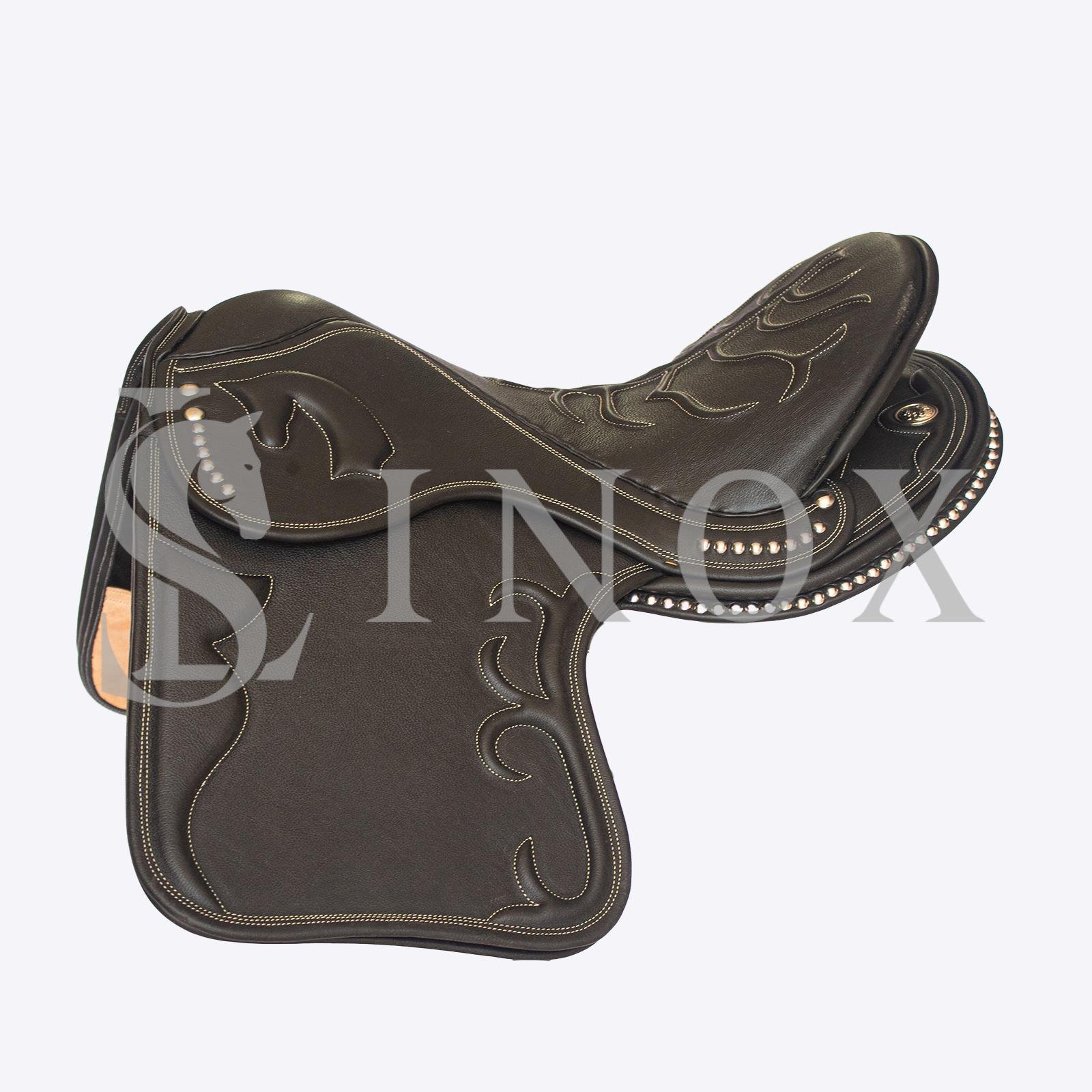 SELAS PROFISSIONAIS - Imagem 68