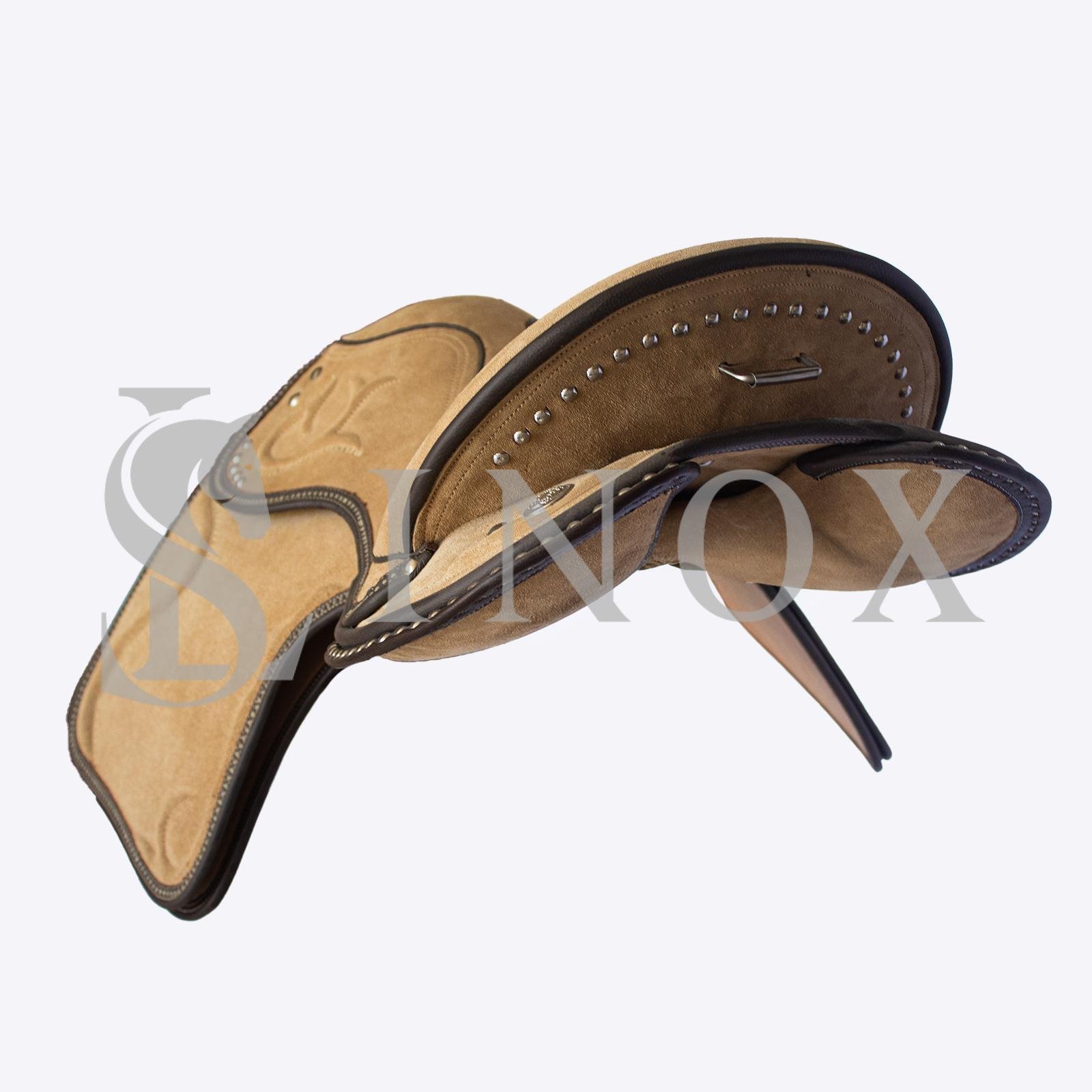 SELAS PROFISSIONAIS - Imagem 34